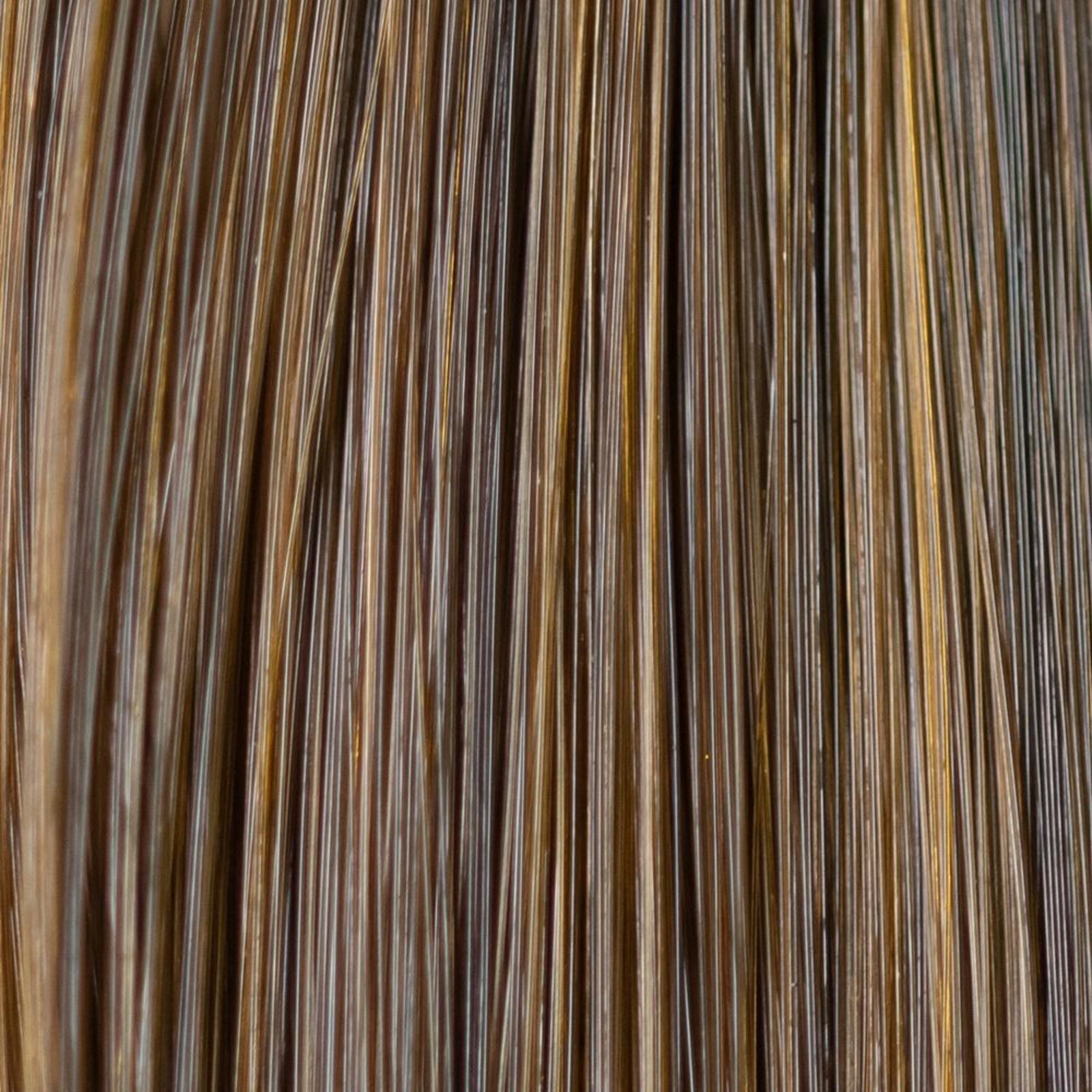 Vista 3 Wella Professionals Illumina Color 6/76 Coloração 60ml incolor WELLA PROFESSIONALS incolor