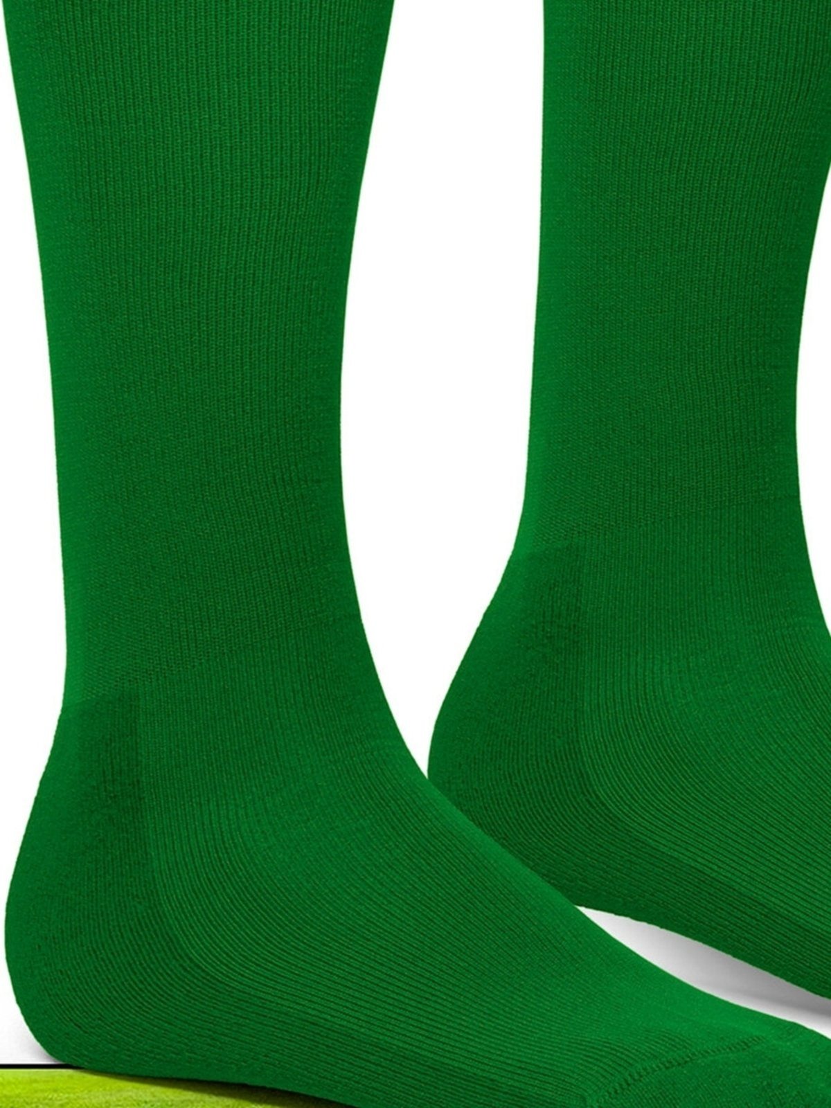 Meia Futebol Selene 4171-006