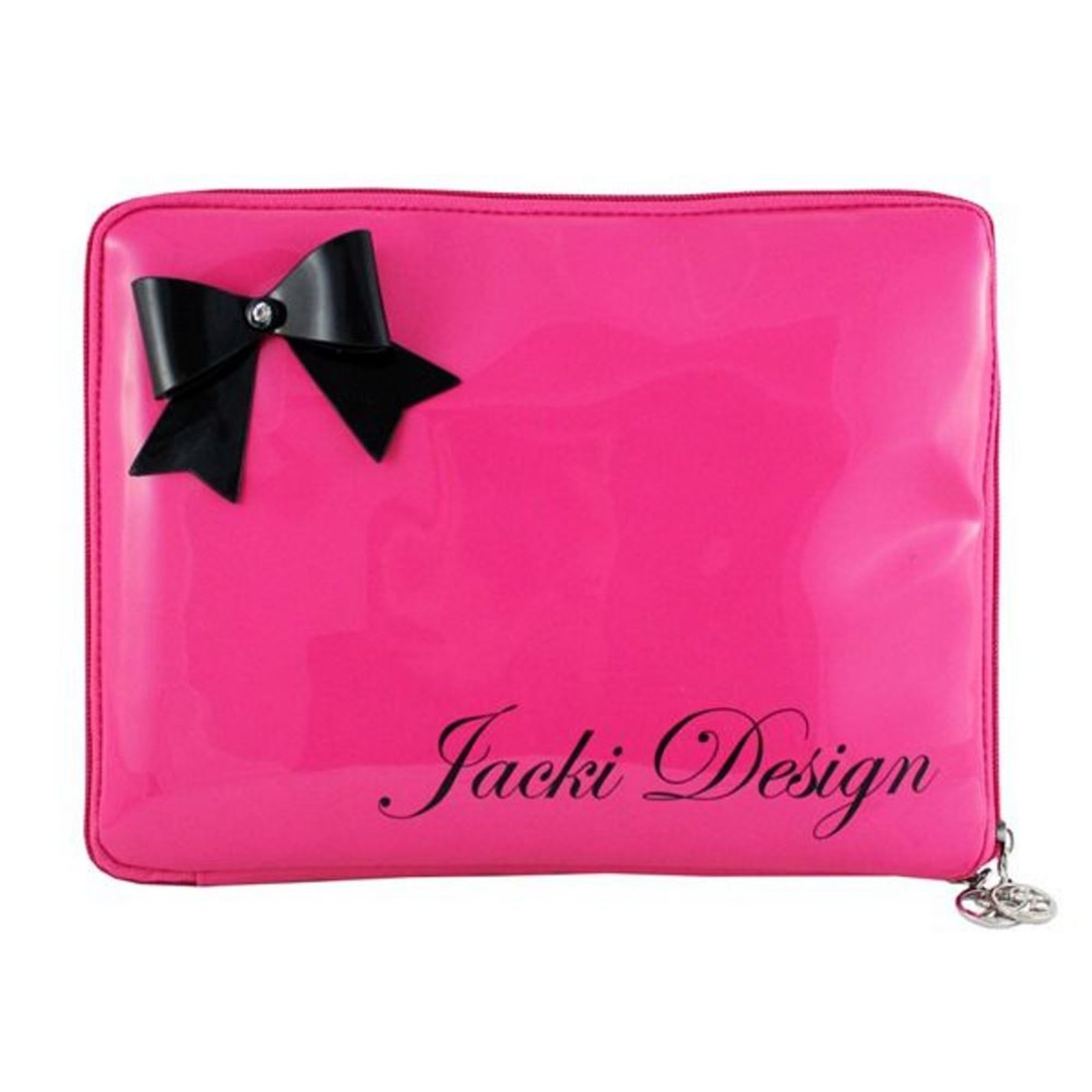 Capa Multiuso Gloss Jacki Design