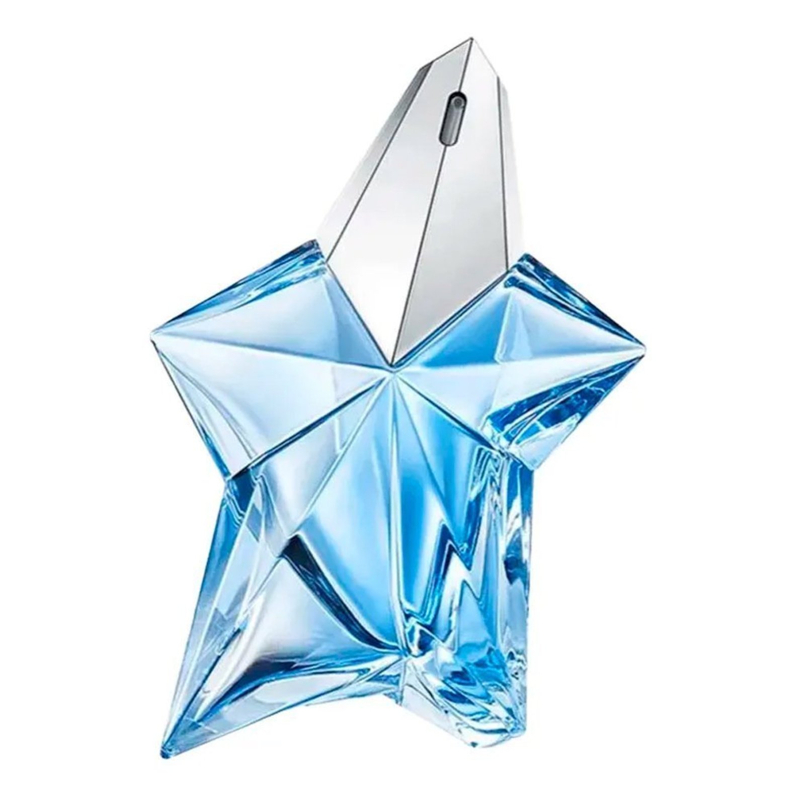 Mugler Angel Eau de Parfum Refil - Perfume Feminino 25ml