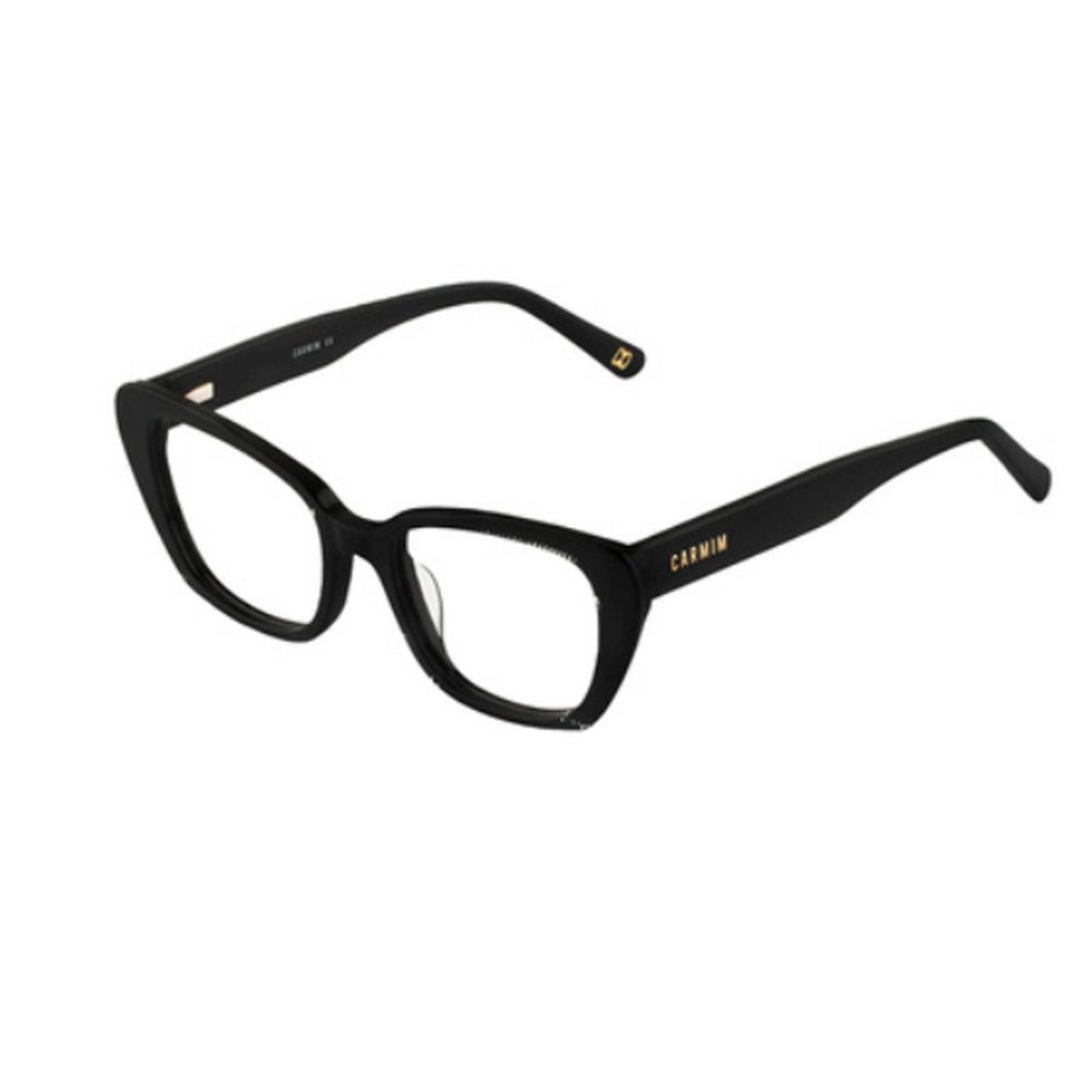 Armacao Carmim Crm41686C1