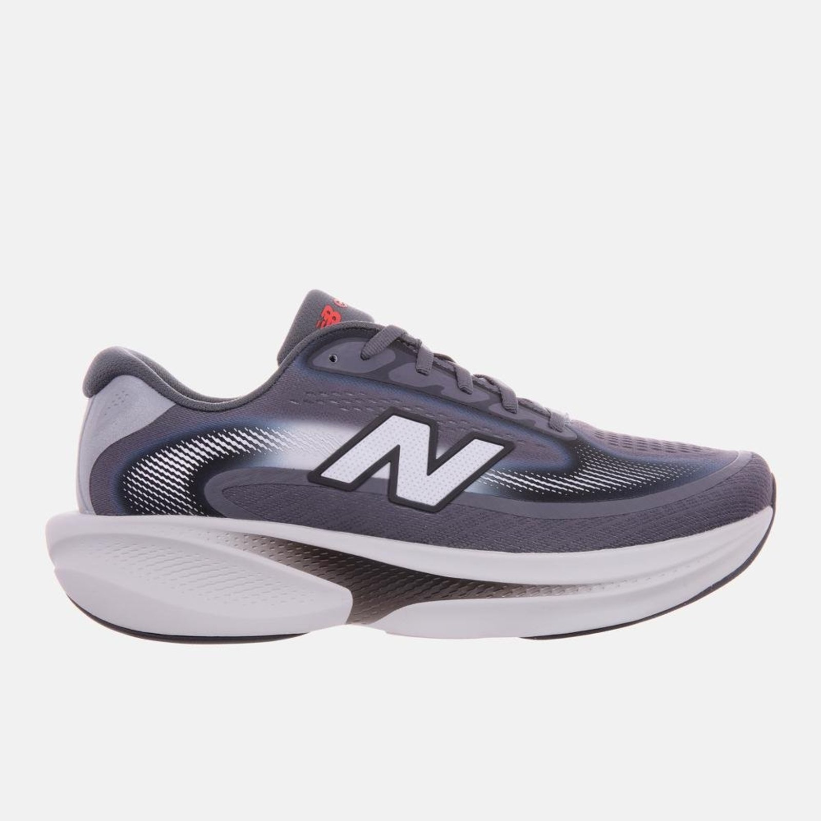 Tênis New Balance Fresh Foam Ellipse Masculino