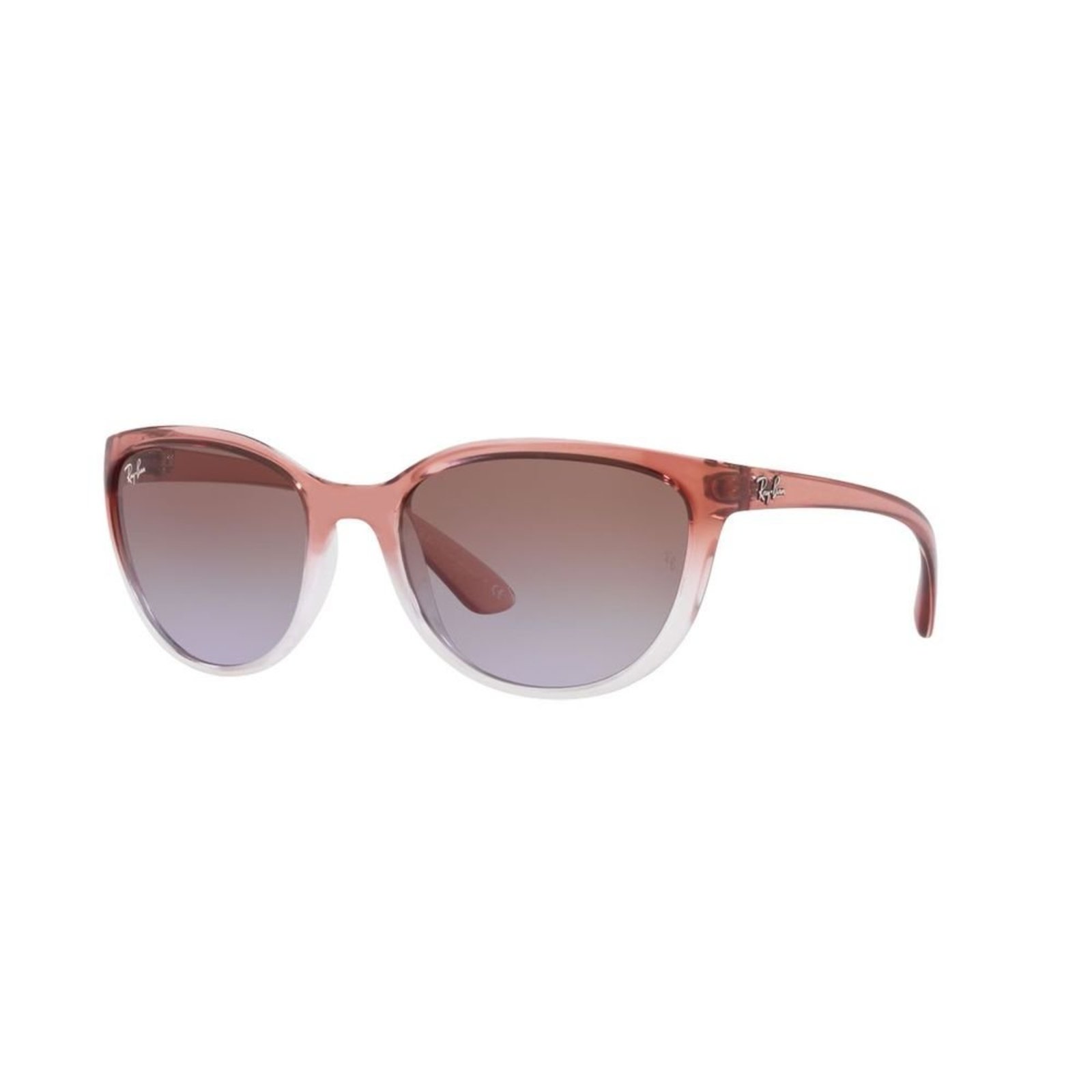Óculos de Sol Ray-Ban RB4167