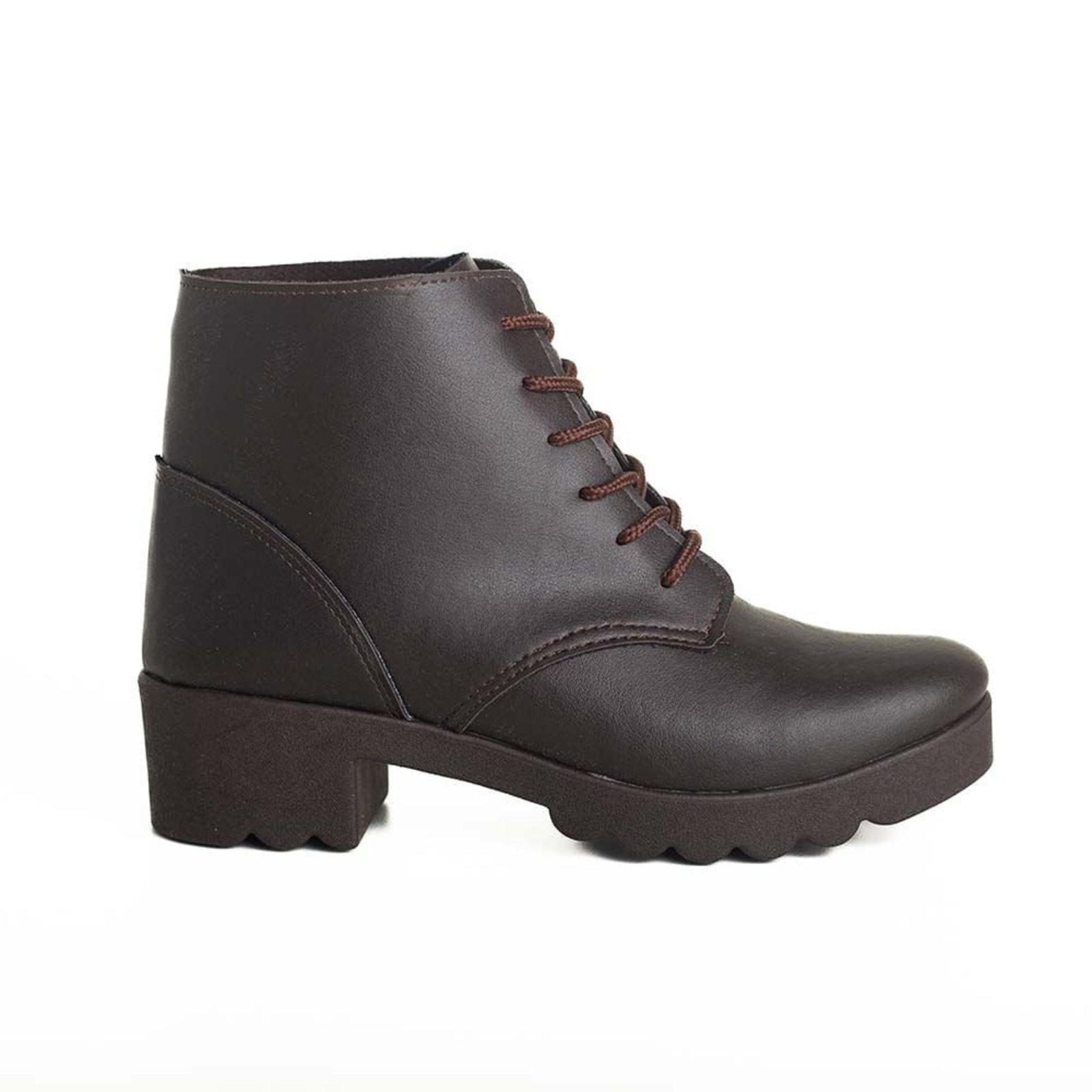 Infantil - Bota Inf Coturno Kidy 13500400028