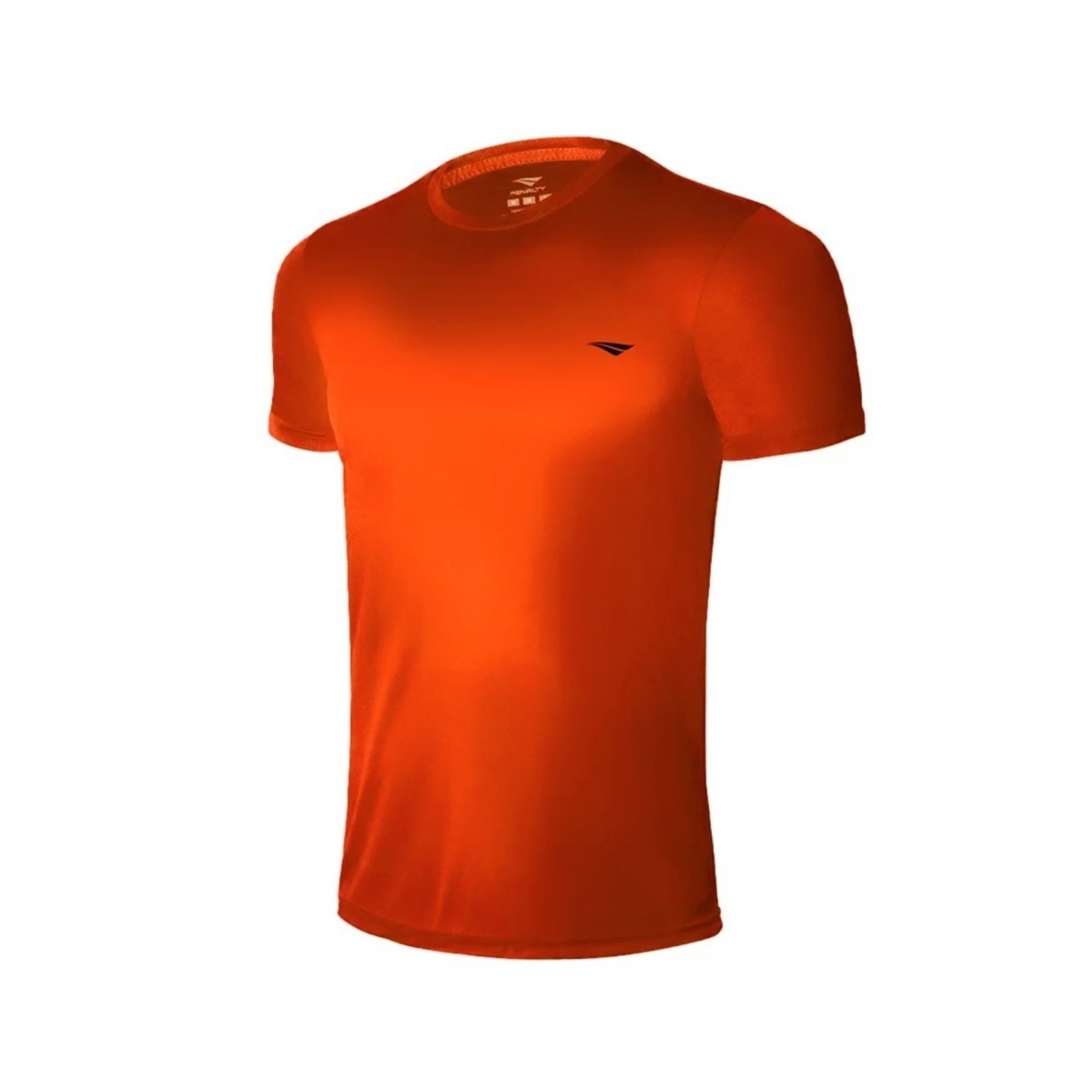 Infantil – Camisa Penalty Juvenil X