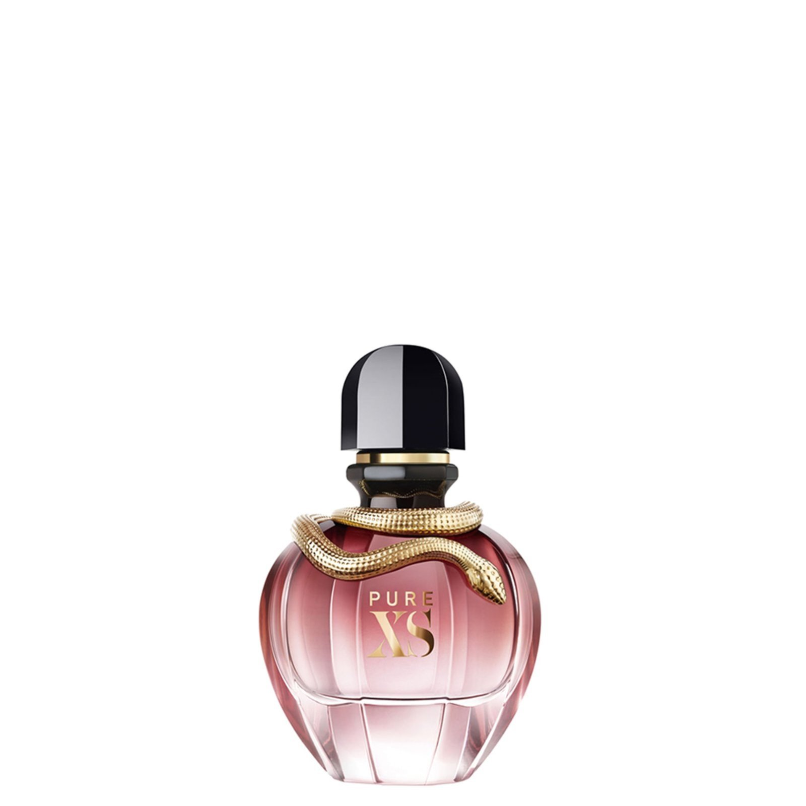 Rabanne Pure Xs For Her Eau de Parfum Perfume Feminino 80ml