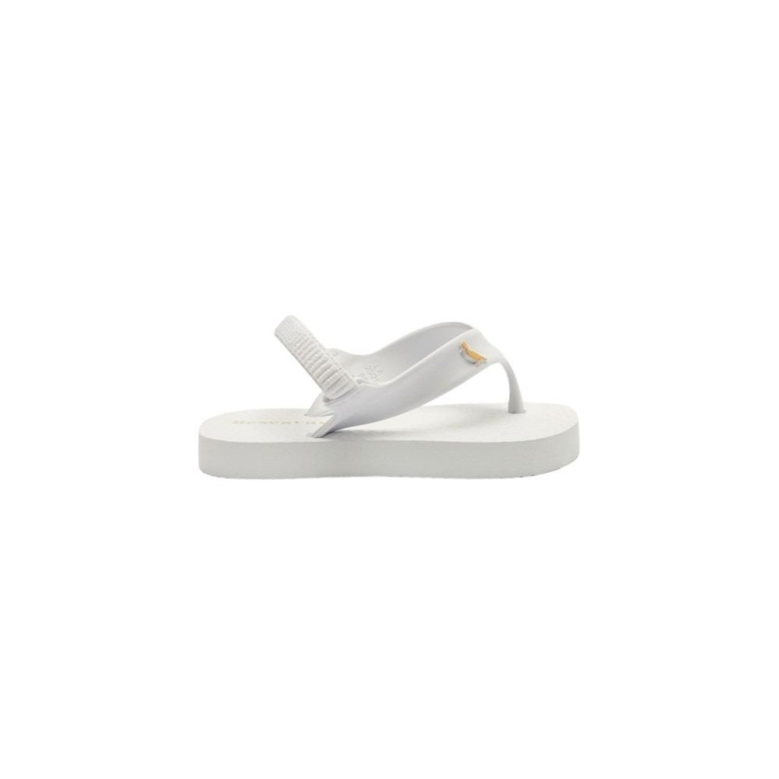 Infantil - Chinelo Bb Logo Reserva Go Mini