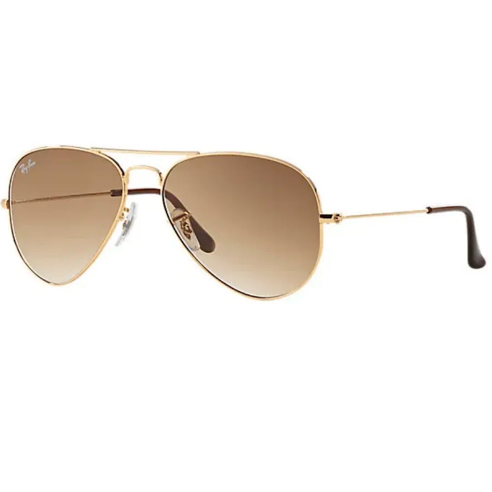 Oculos Solar Ray-Ban Rb3025 004/5162