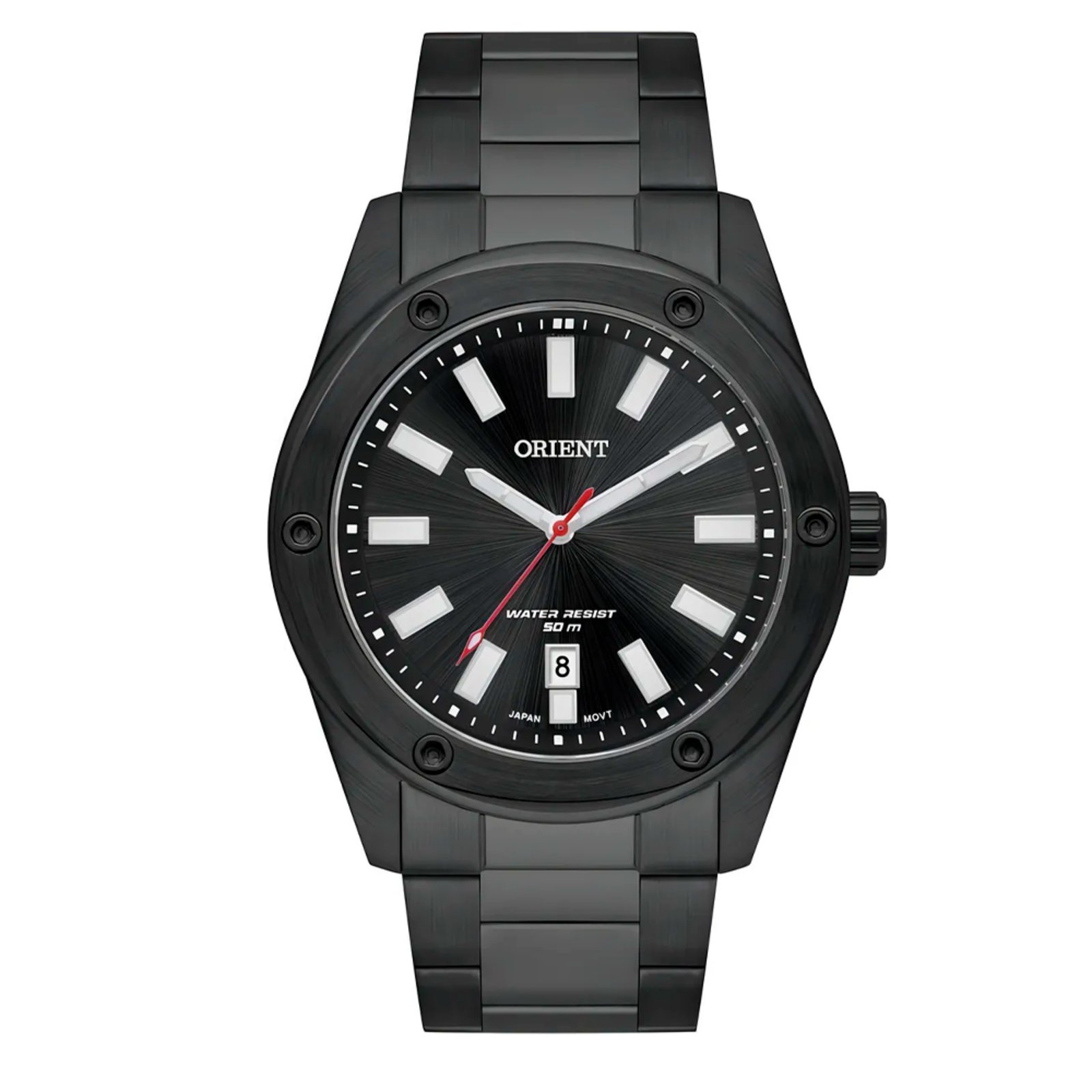Relogio Orient Mpss1046 P1Px