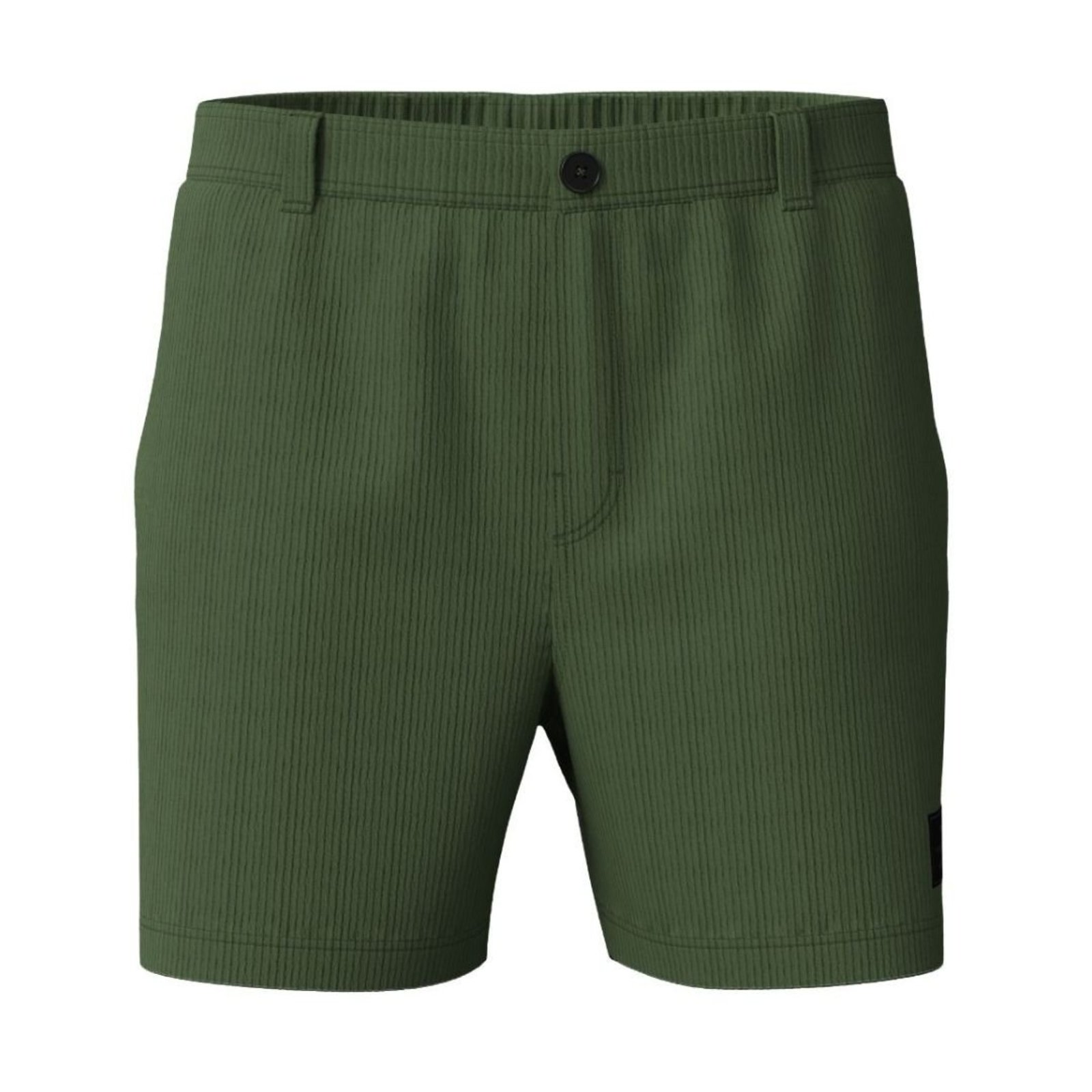 Bermuda FreeSurf Roy - VERDE