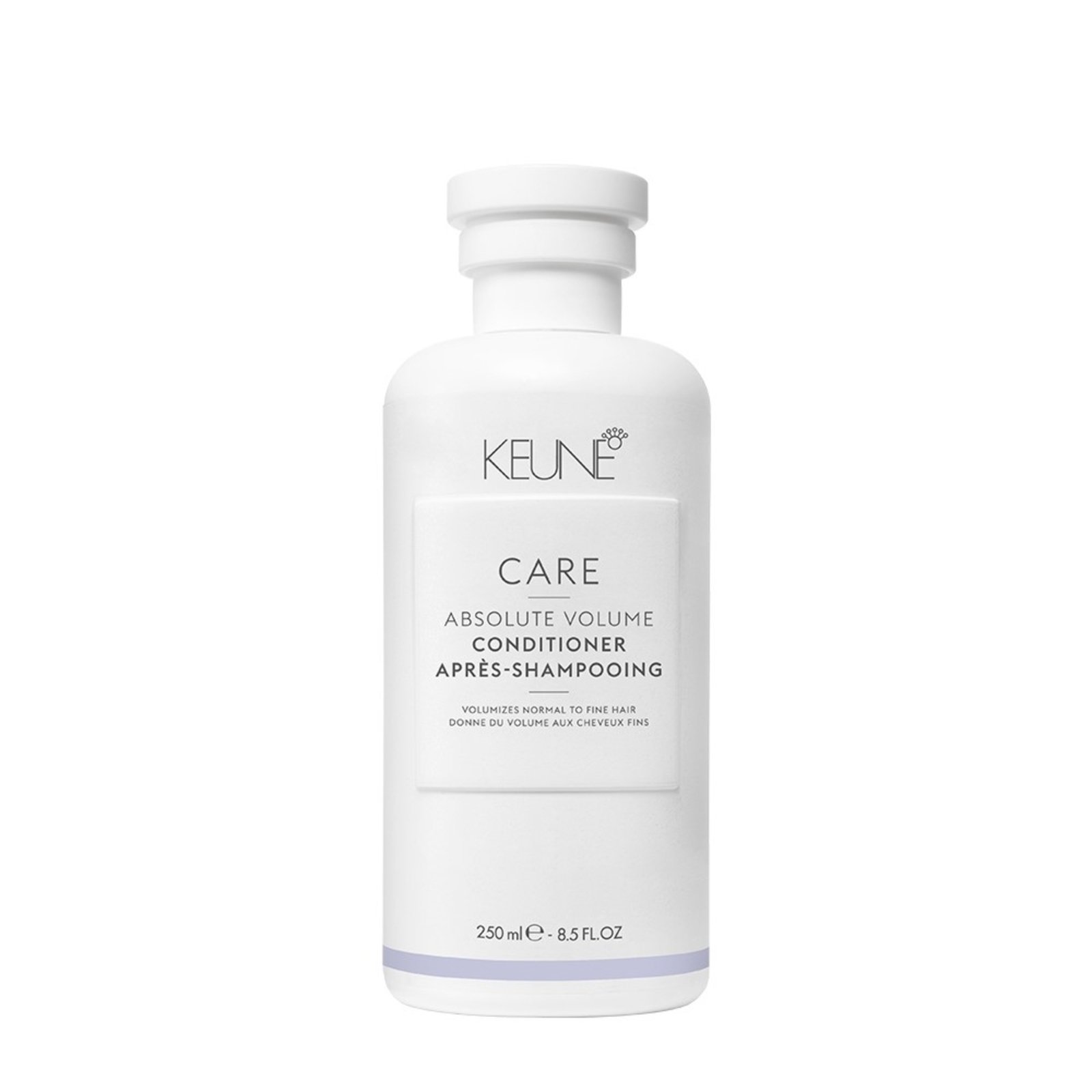Keune Care Absolute Volume – Condicionador 250ml