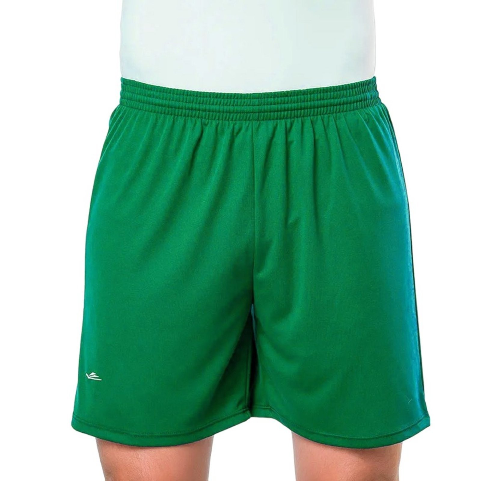 Infantil – Calção Elite Esporte