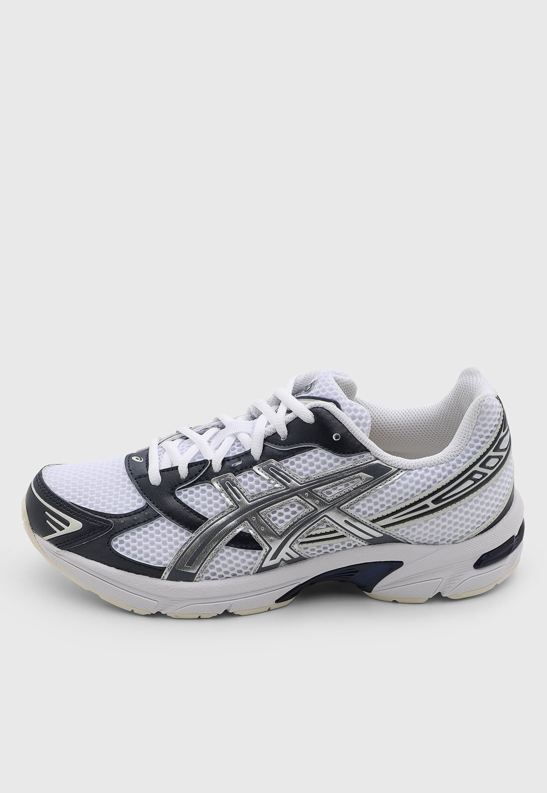 Tênis Unissex Asics Gel 1130 Branco