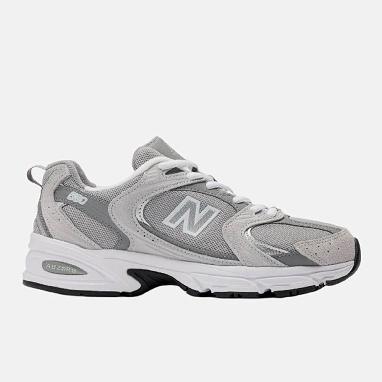 Tênis New Balance 530 Unisex