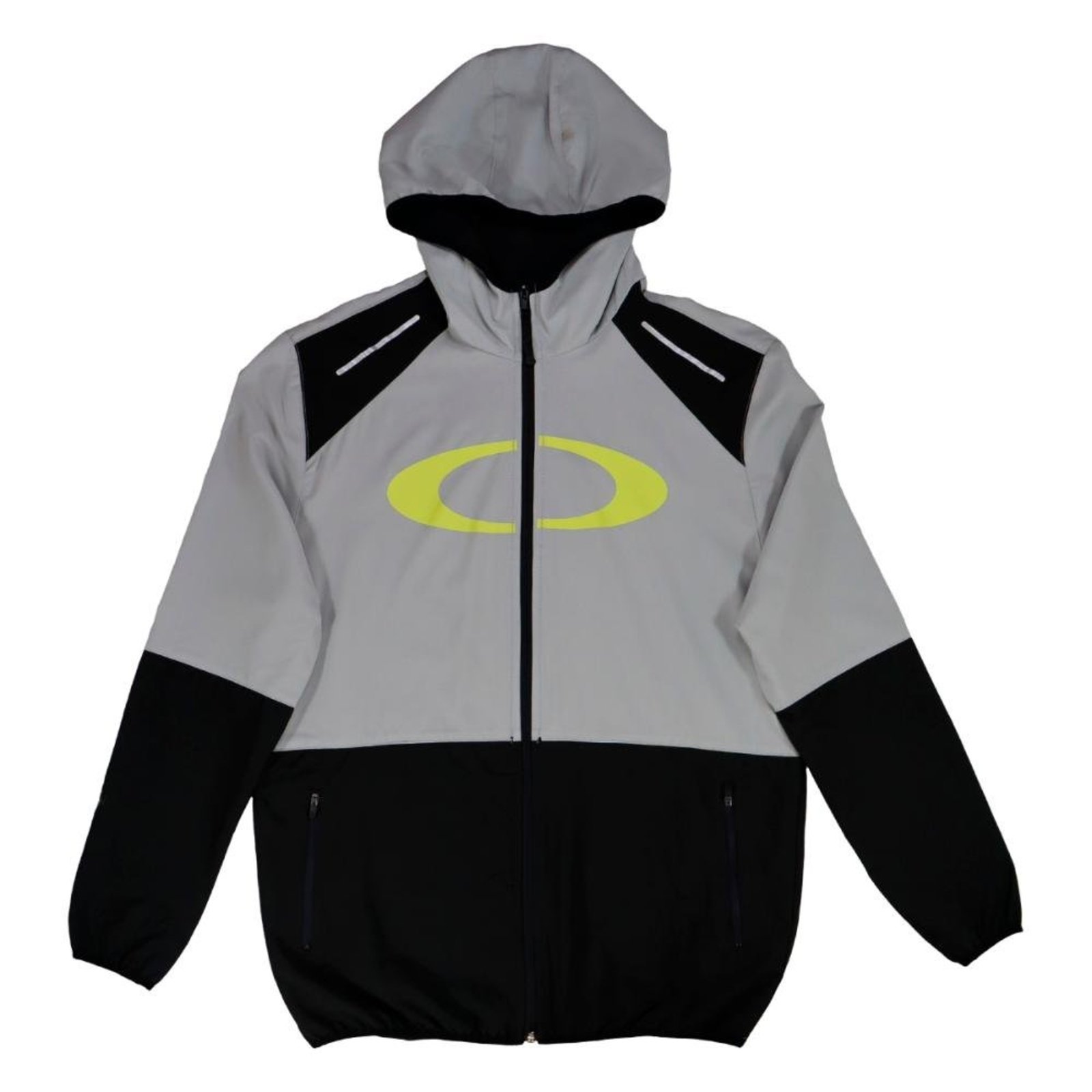 Casaco Jaqueta Oakley Light Speed Perform Jacket
