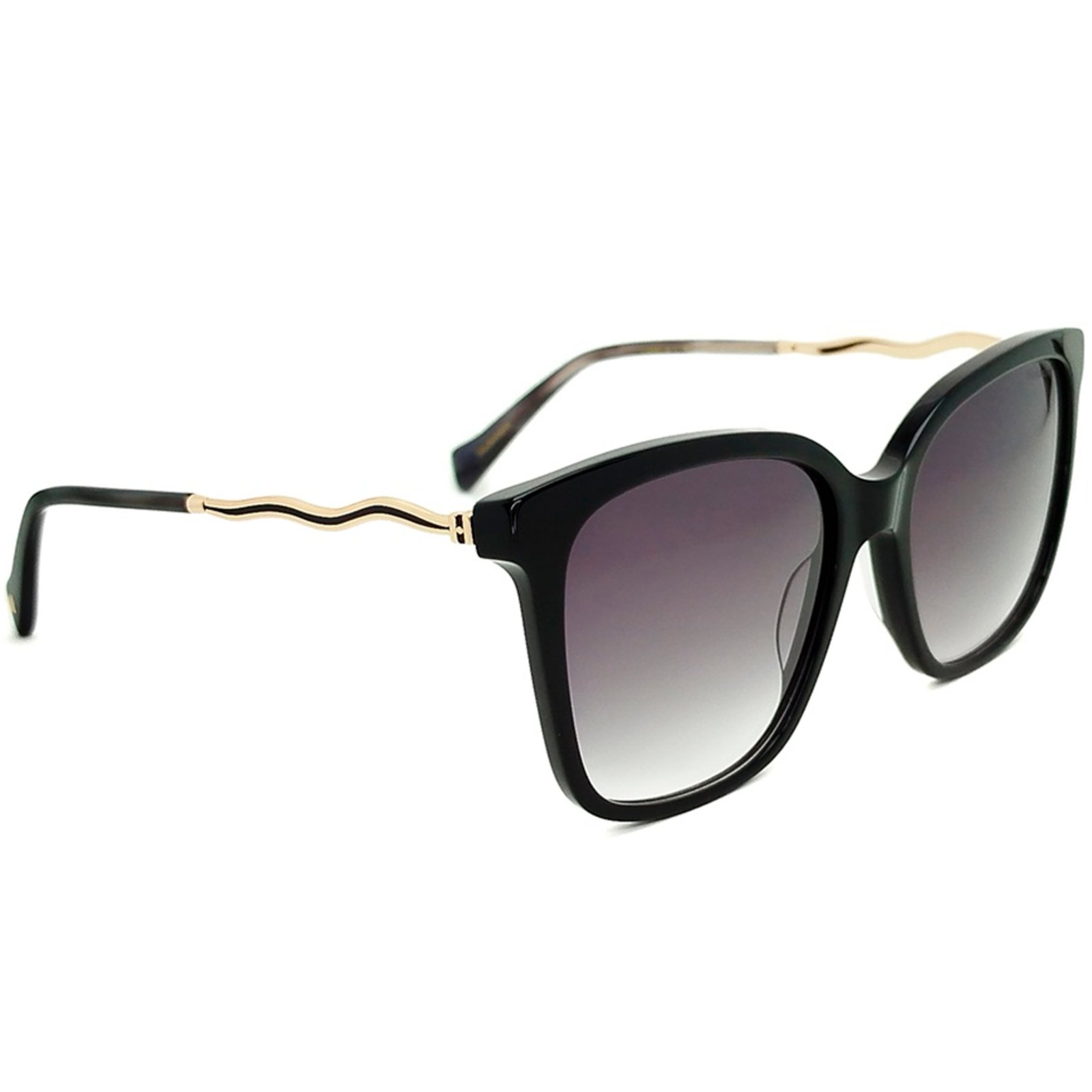 OCULOS SOLAR HICKMANN CAMELIA 1 A01