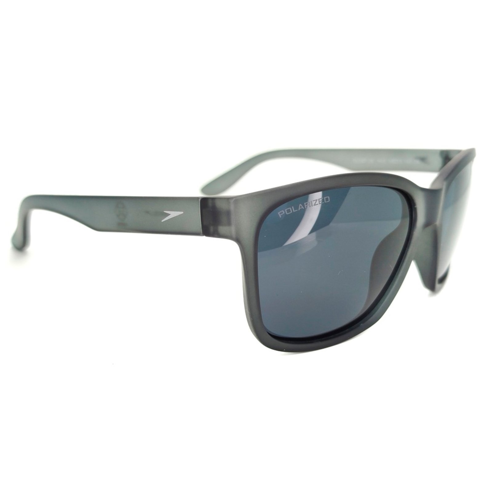 Oculos Solar Speedo Float 20 H12