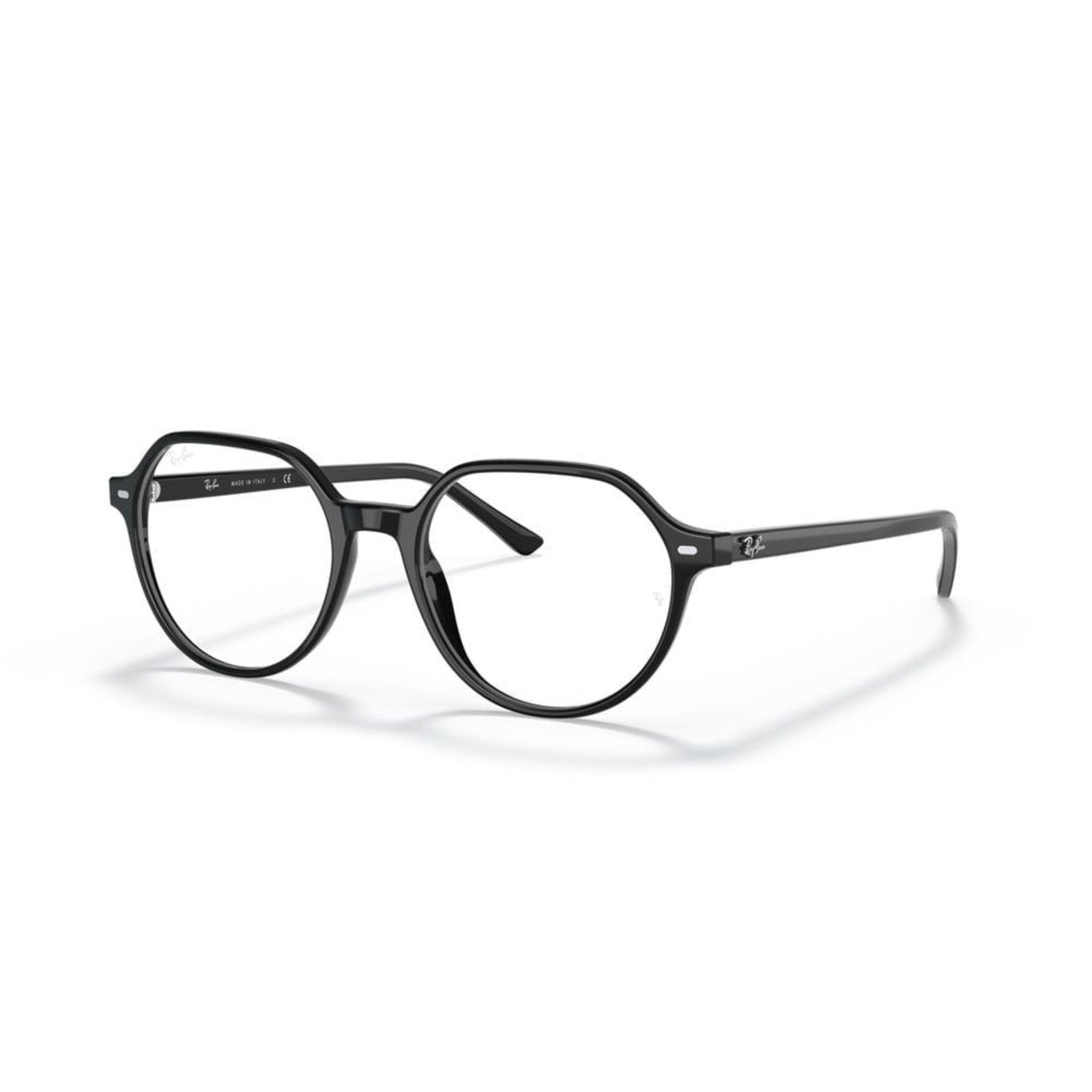 Óculos de Grau Ray-Ban Thalia Optics