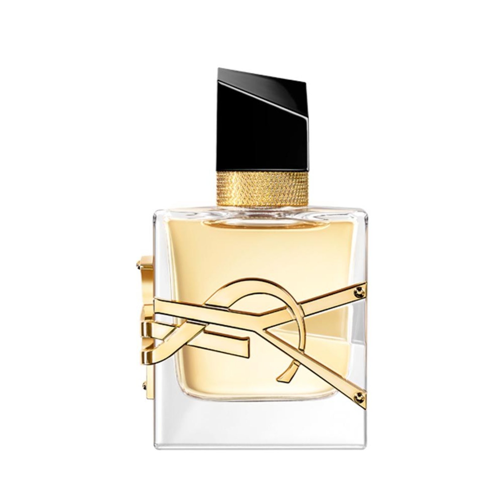 Yves Saint Laurent Libre Eau de Parfum Perfume Feminino 30ml
