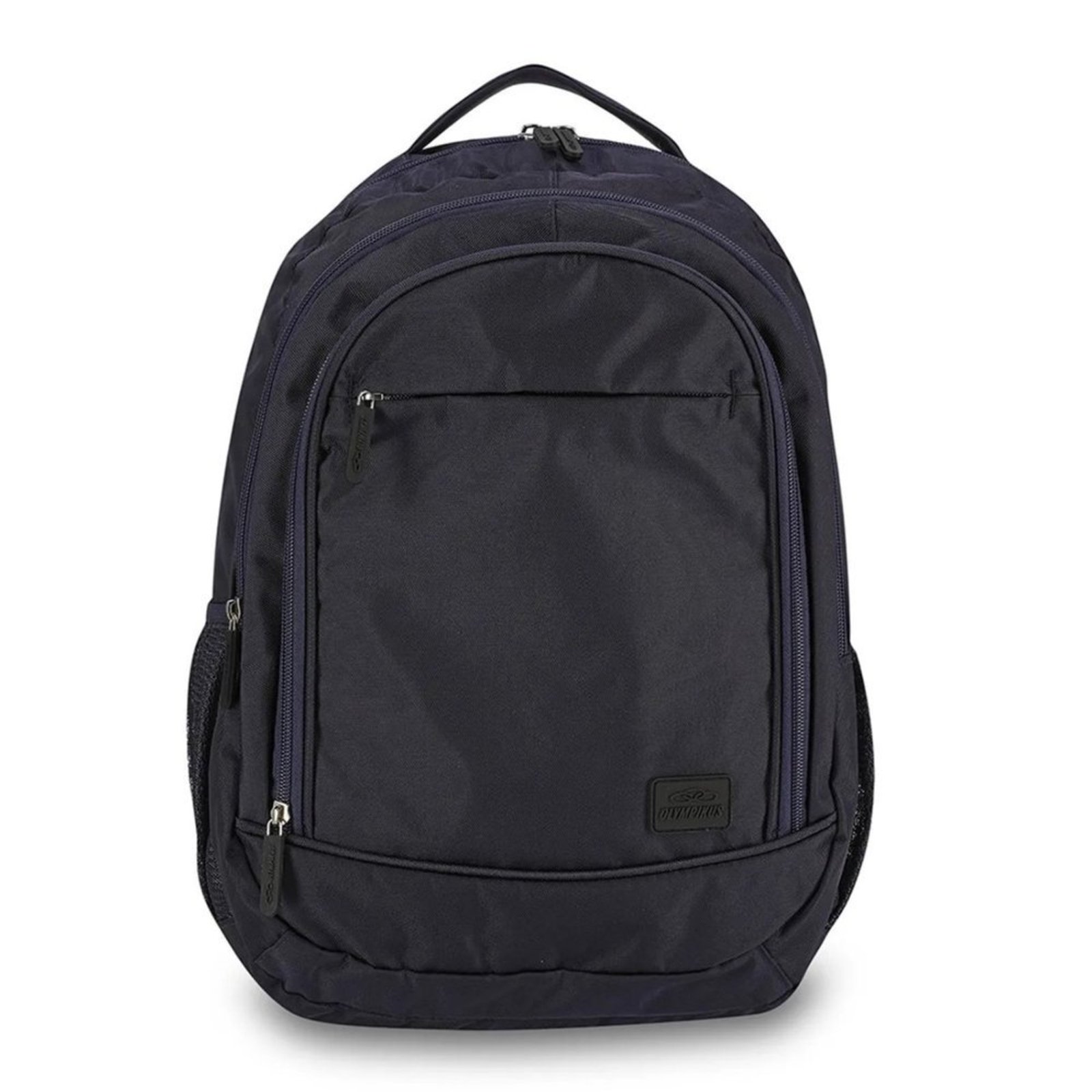 Mochila Olympikus Prime Oiwb 241803 Olympikus Azul Marinho