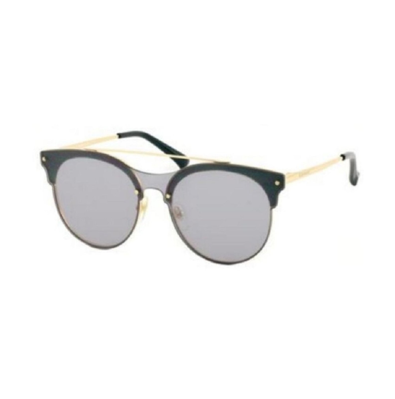 Oculos Solar Carmim Crm42402C2