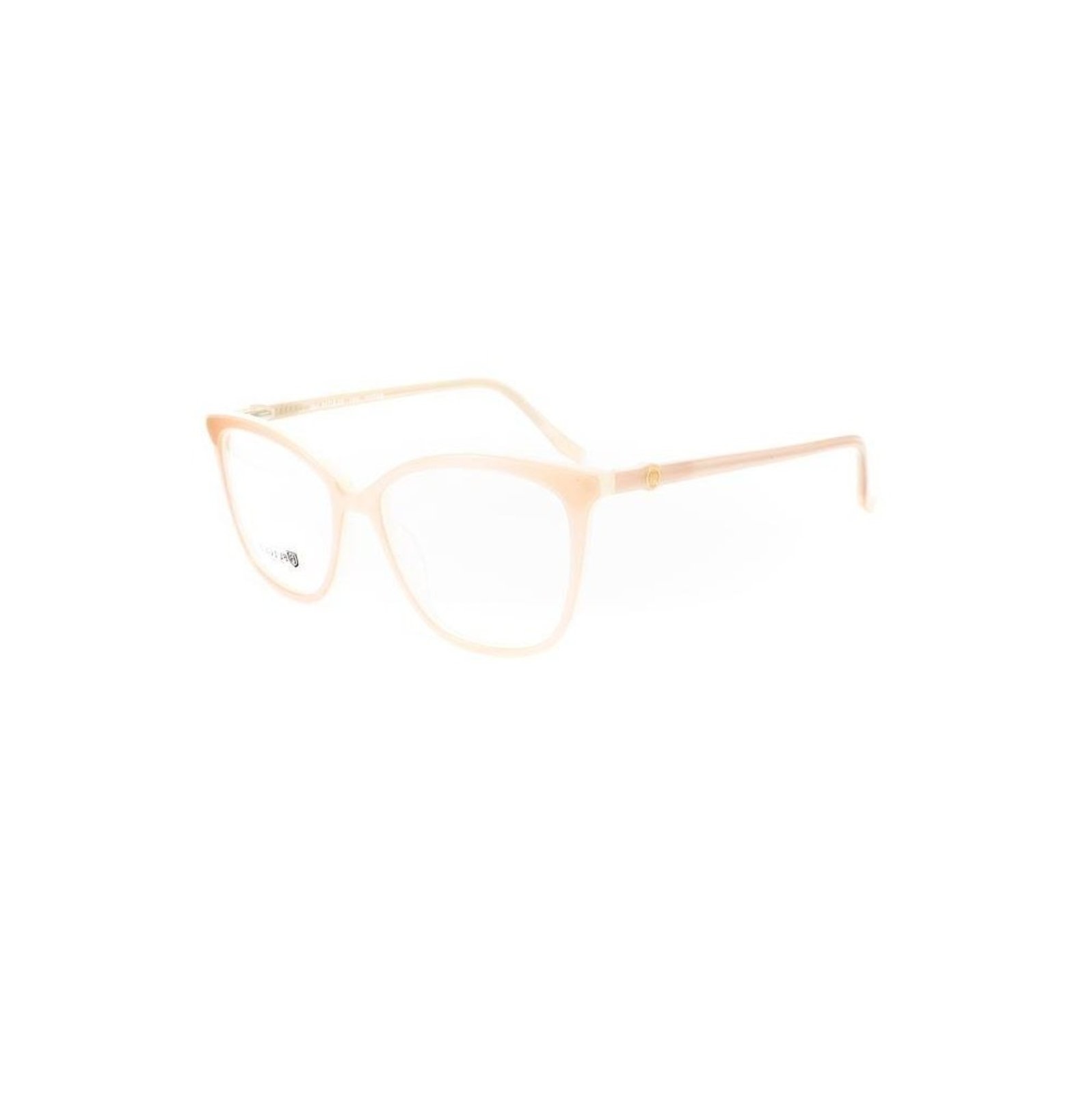 Armacao Bulget Bg7131 N01