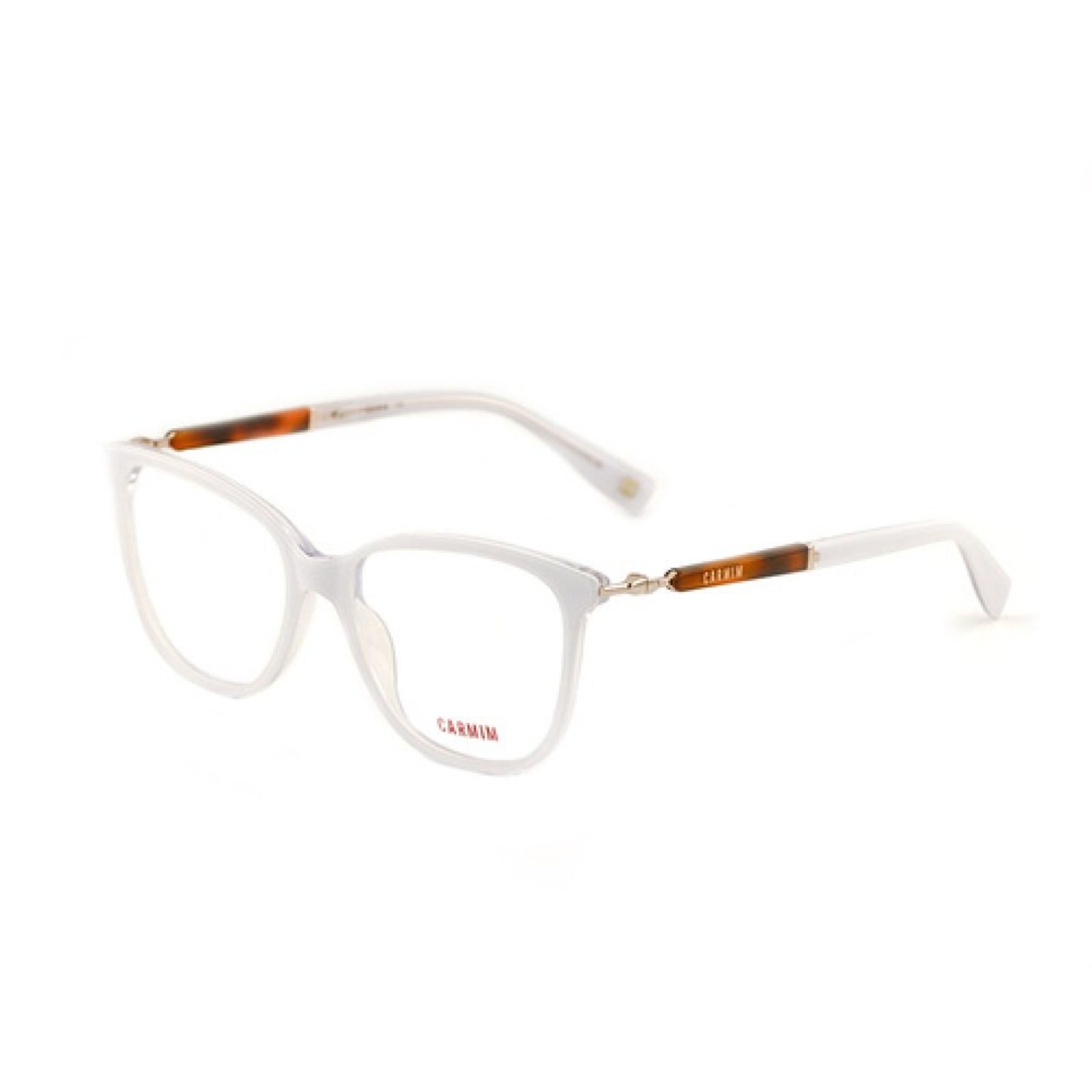 Armacao Carmim Crm41596C4