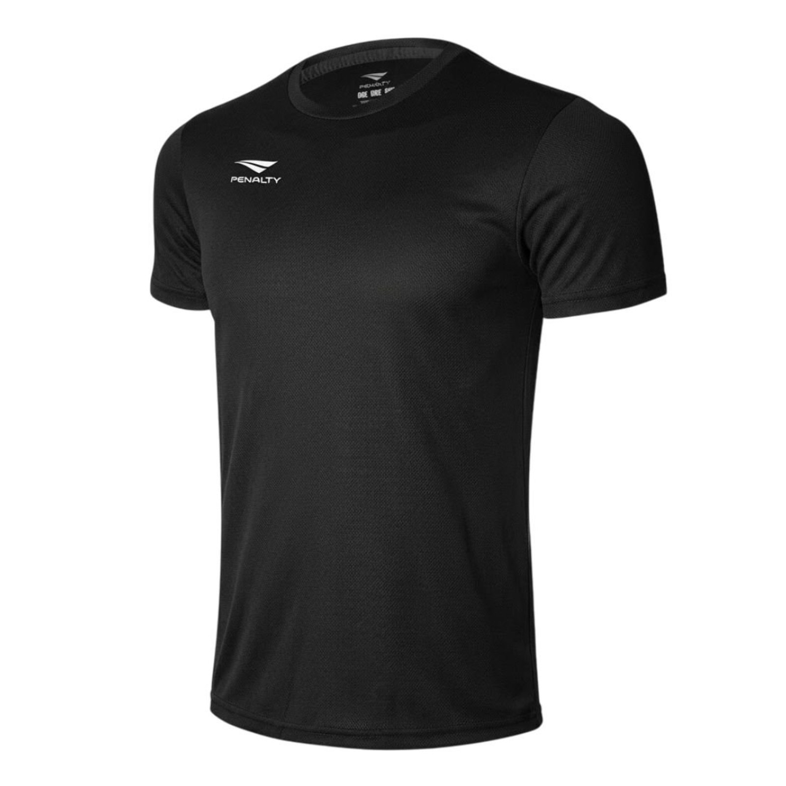 Camiseta Masculina Dry Penalty Esportiva X 310603