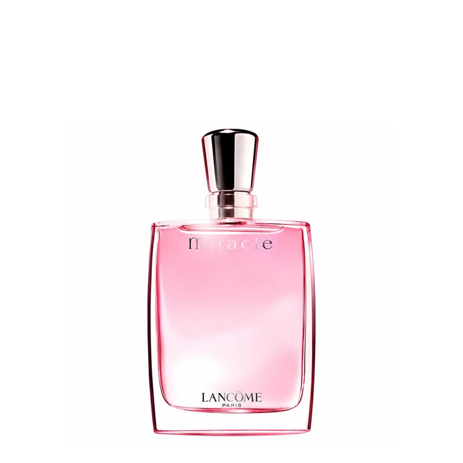Lancôme Miracle Eau de Parfum - Perfume Feminino 30ml
