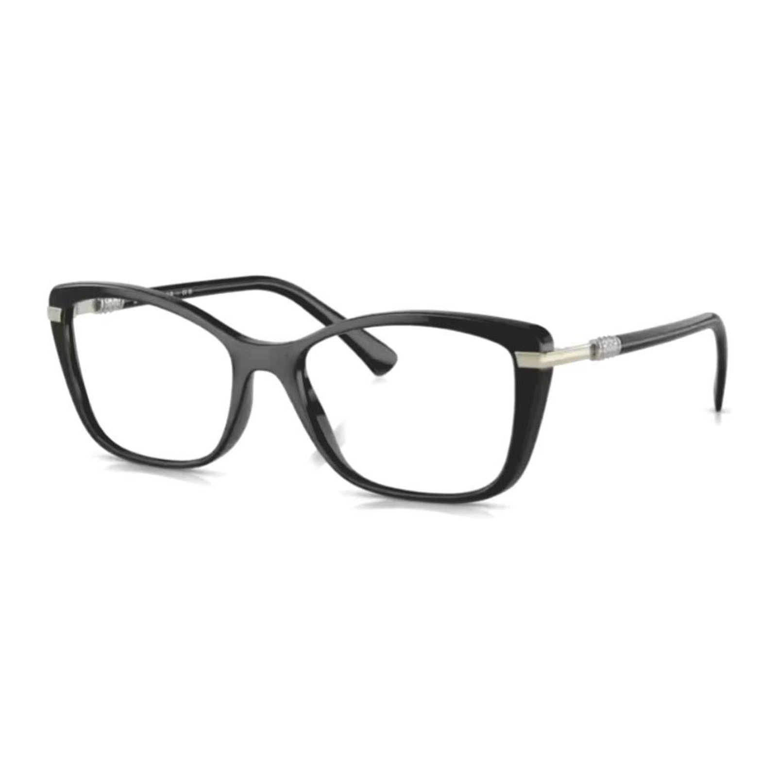 Armacao Vogue Vo5487B W44 54