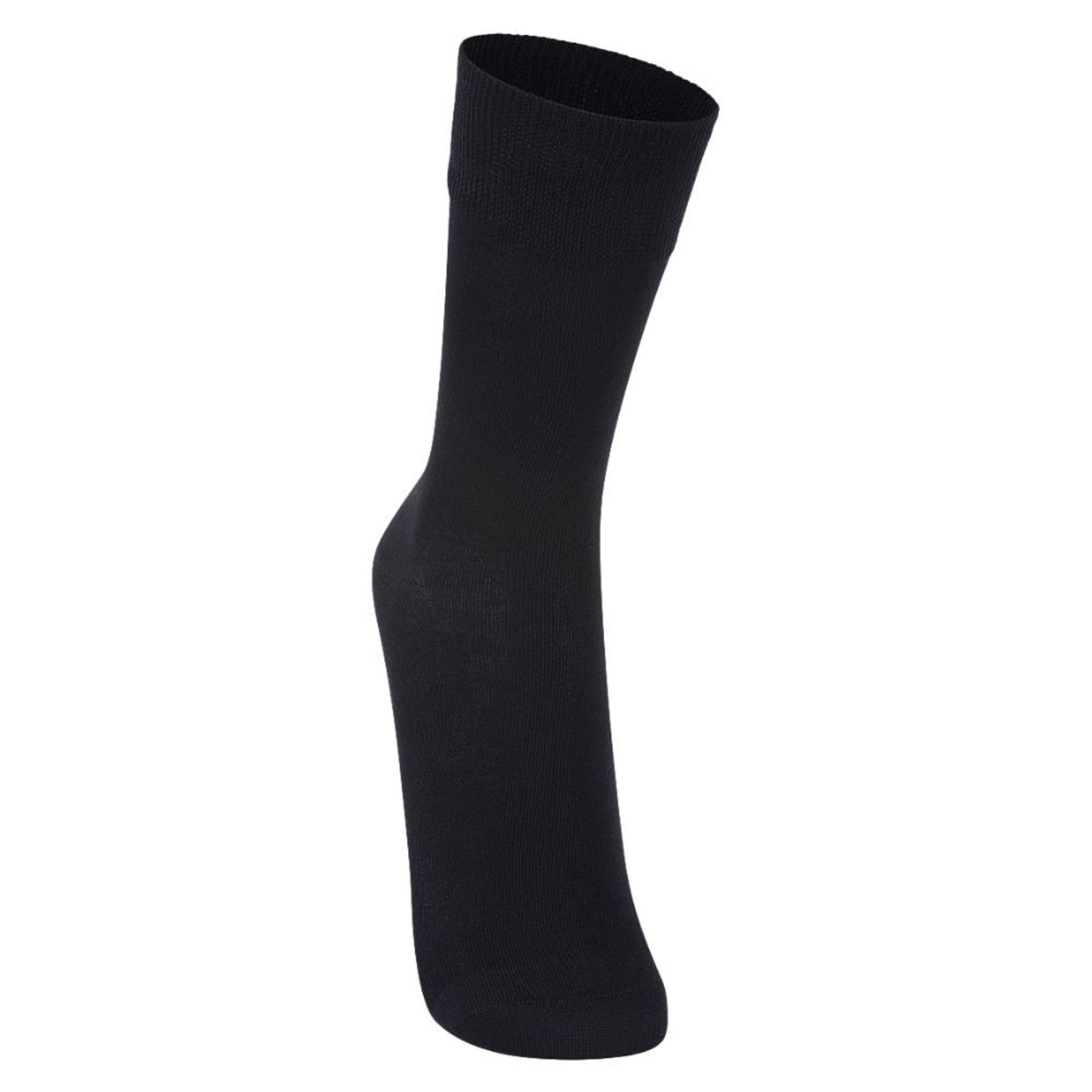 Meia Lupo Social em Bambu 1450-006