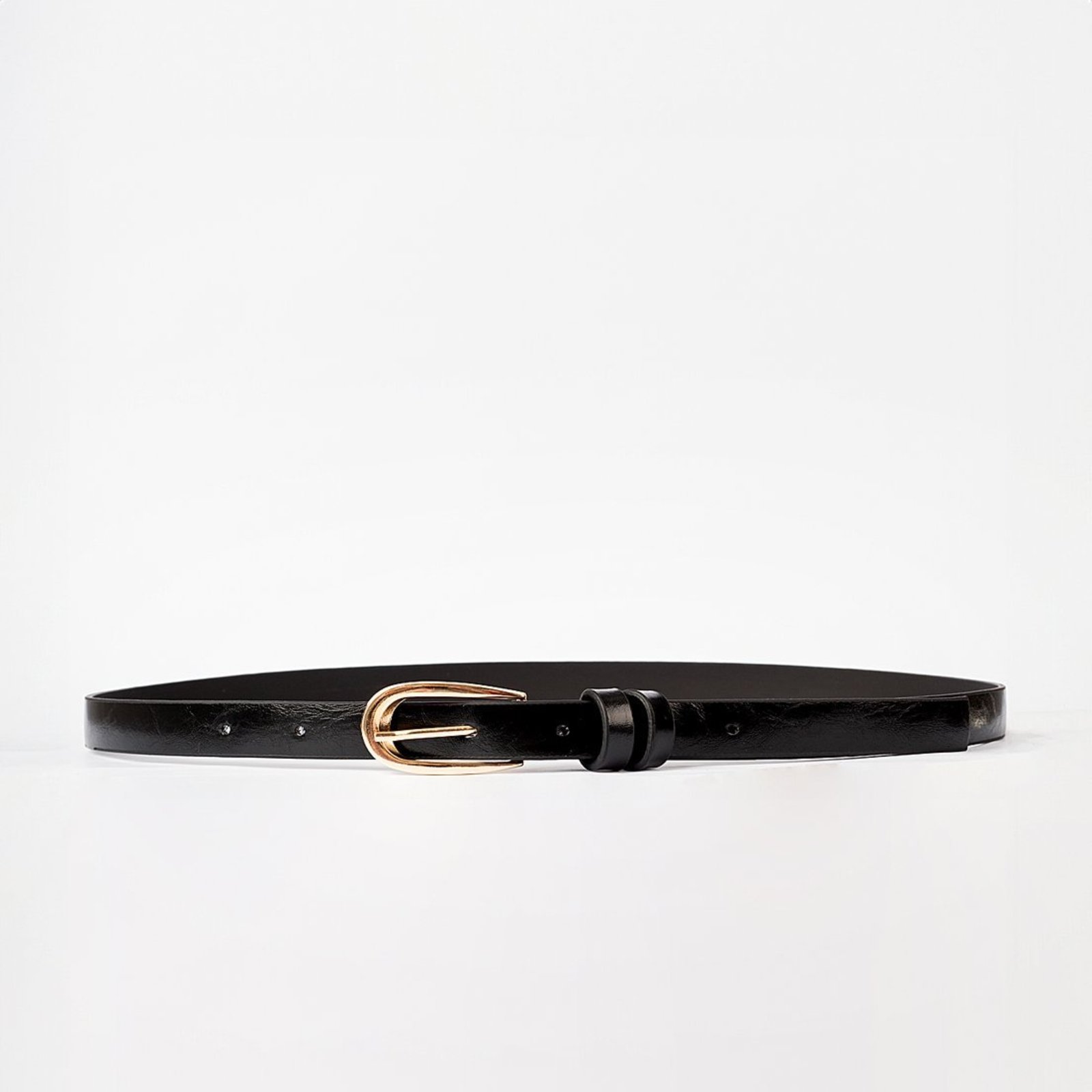 Cinto Atena Fivela Oval