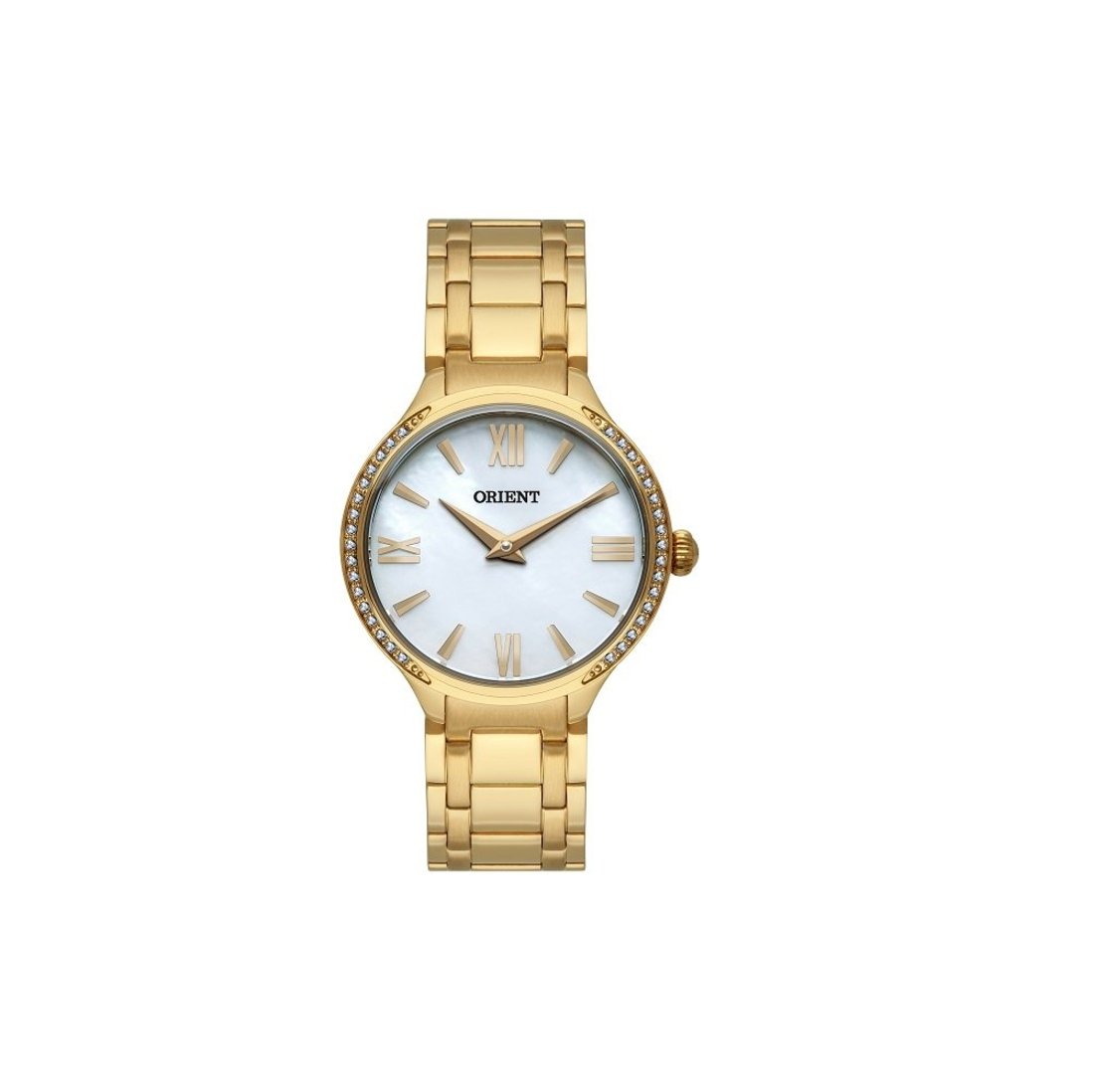 Relogio Orient Fgss0183 B3Kx