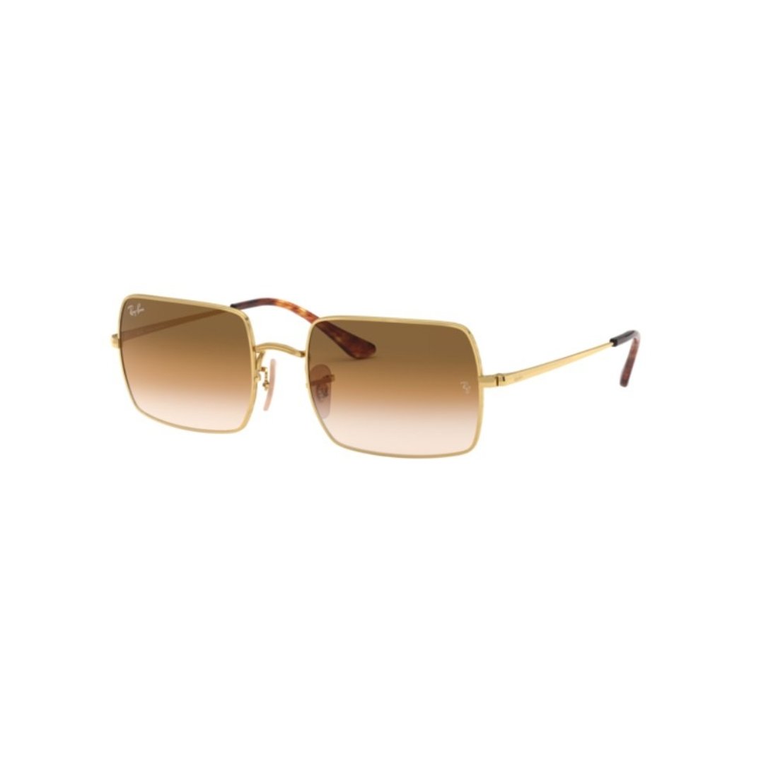 Oculos Solar Ray-Ban Rb1969L 9147M254