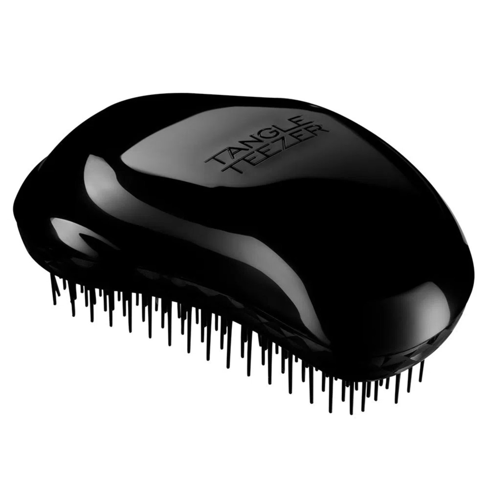 The Original Tangle Teezer – Escova Para Os Cabelos