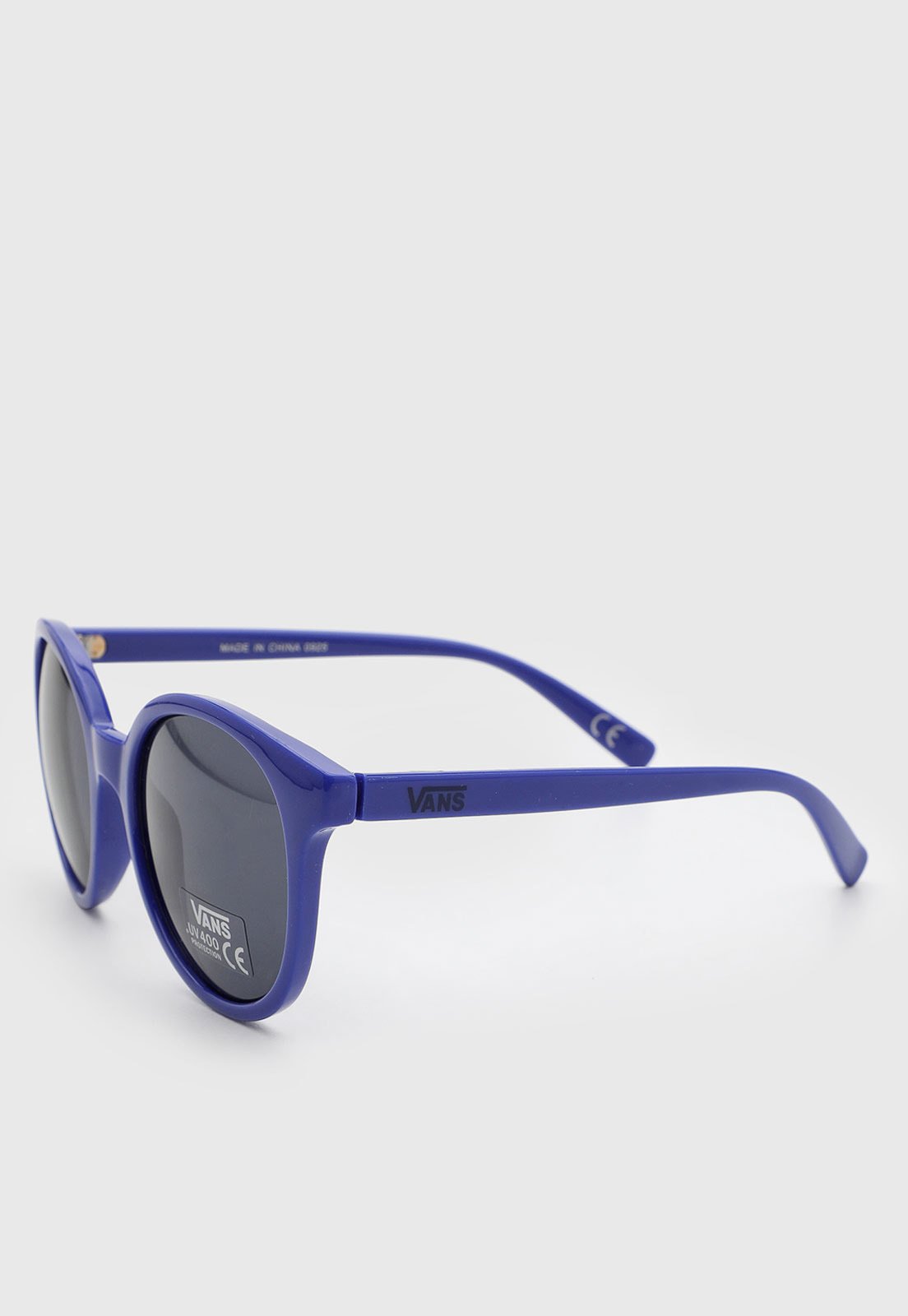 Óculos de Sol Vans Rise And Shine Sungla Azul