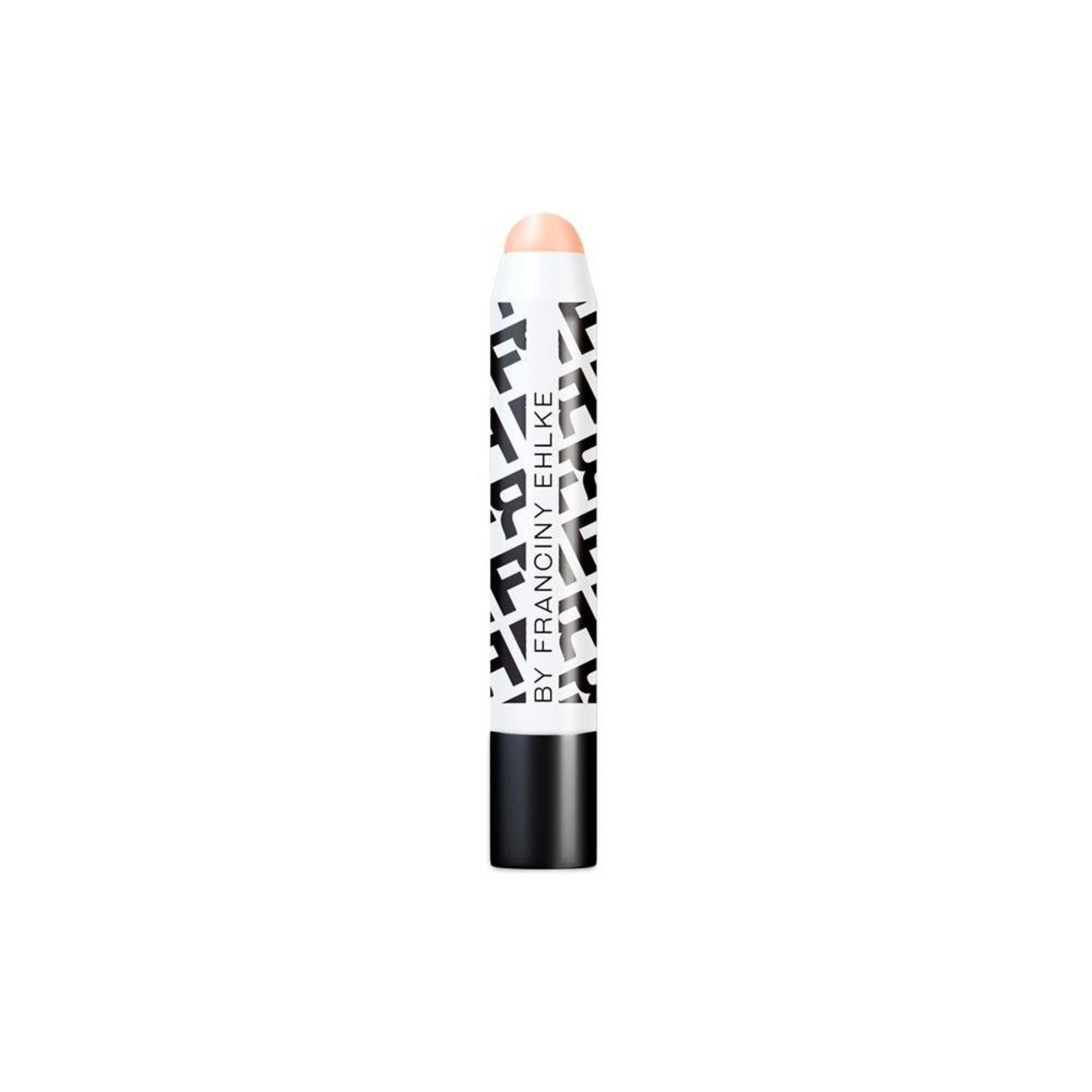 Fran By Franciny ehlke Cover Corretivo C-01 4g