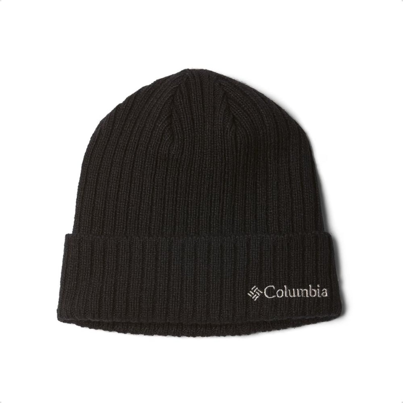 GORRO COLUMBIA WATCH CAP TRADEWINDS Preto