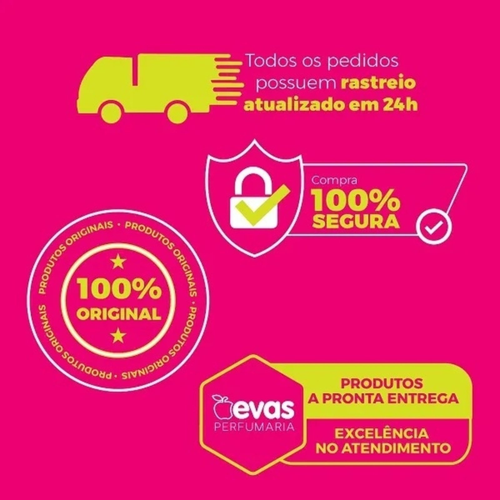 Vista 3 Braé Revival - Condicionador 60ml multicolorido BRAÉ multicolorido