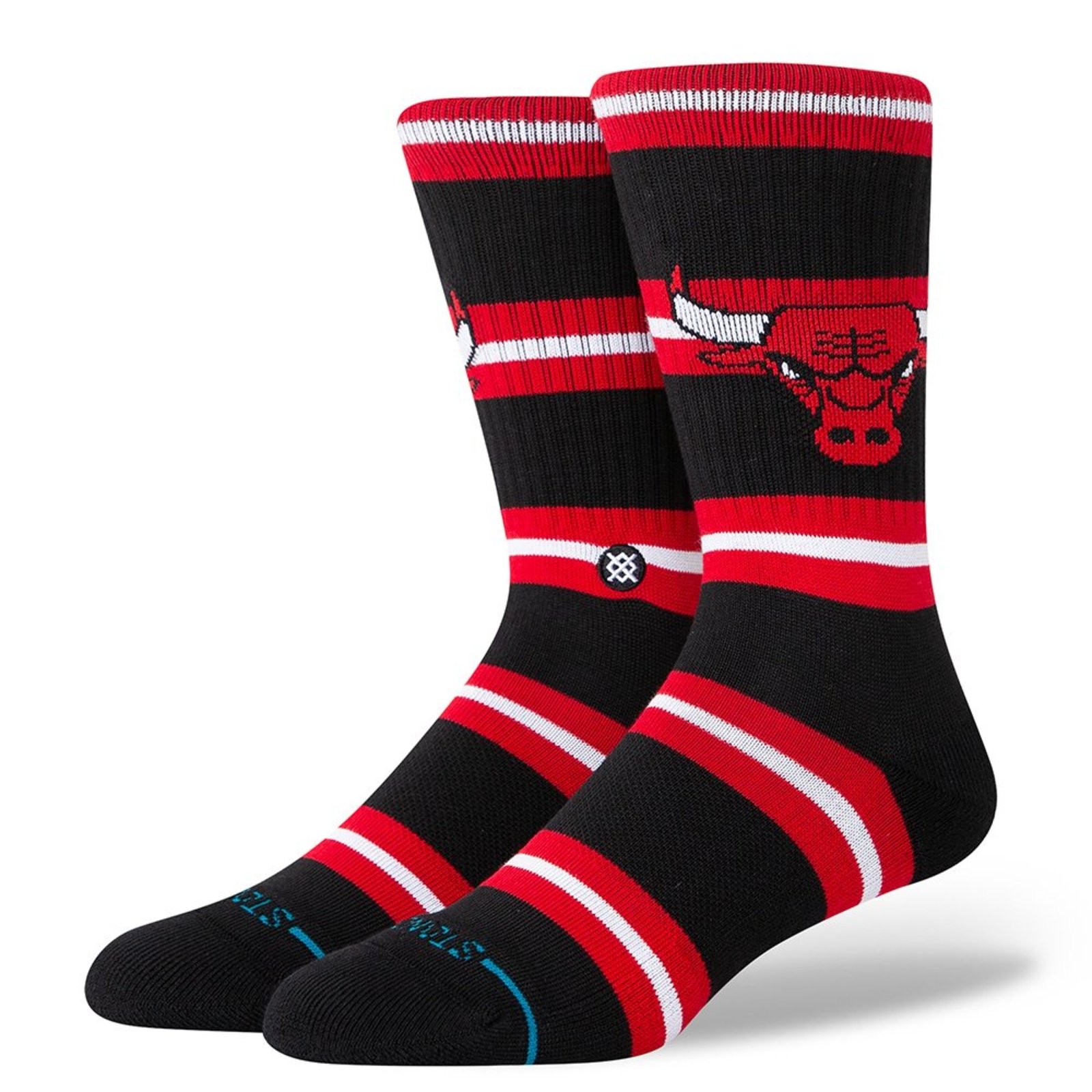 MEIA NBA PREP CHI
