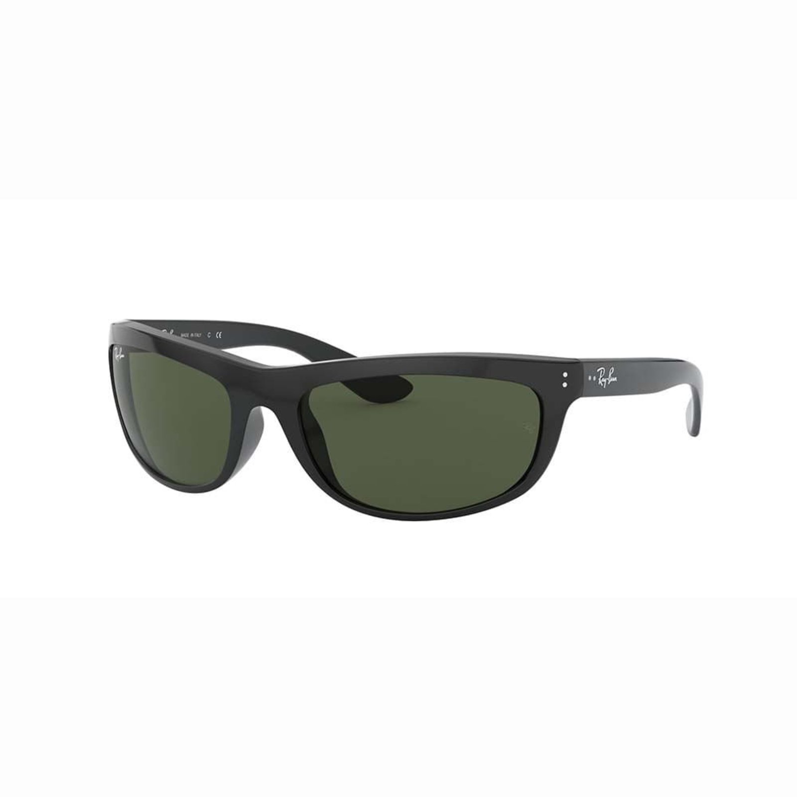 Óculos de Sol Ray-Ban Balorama