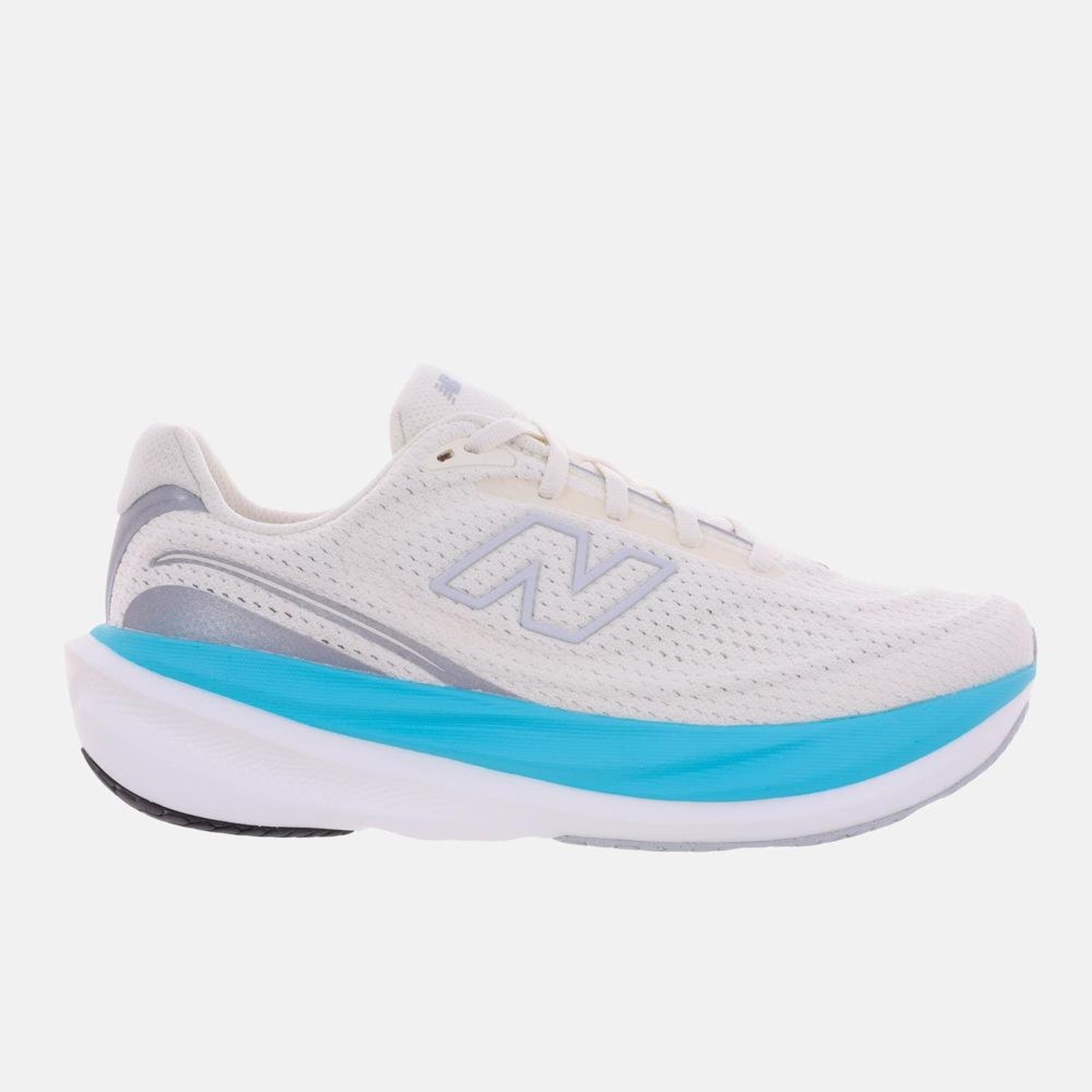 Tênis New Balance Infinion 1080 V15 Feminino