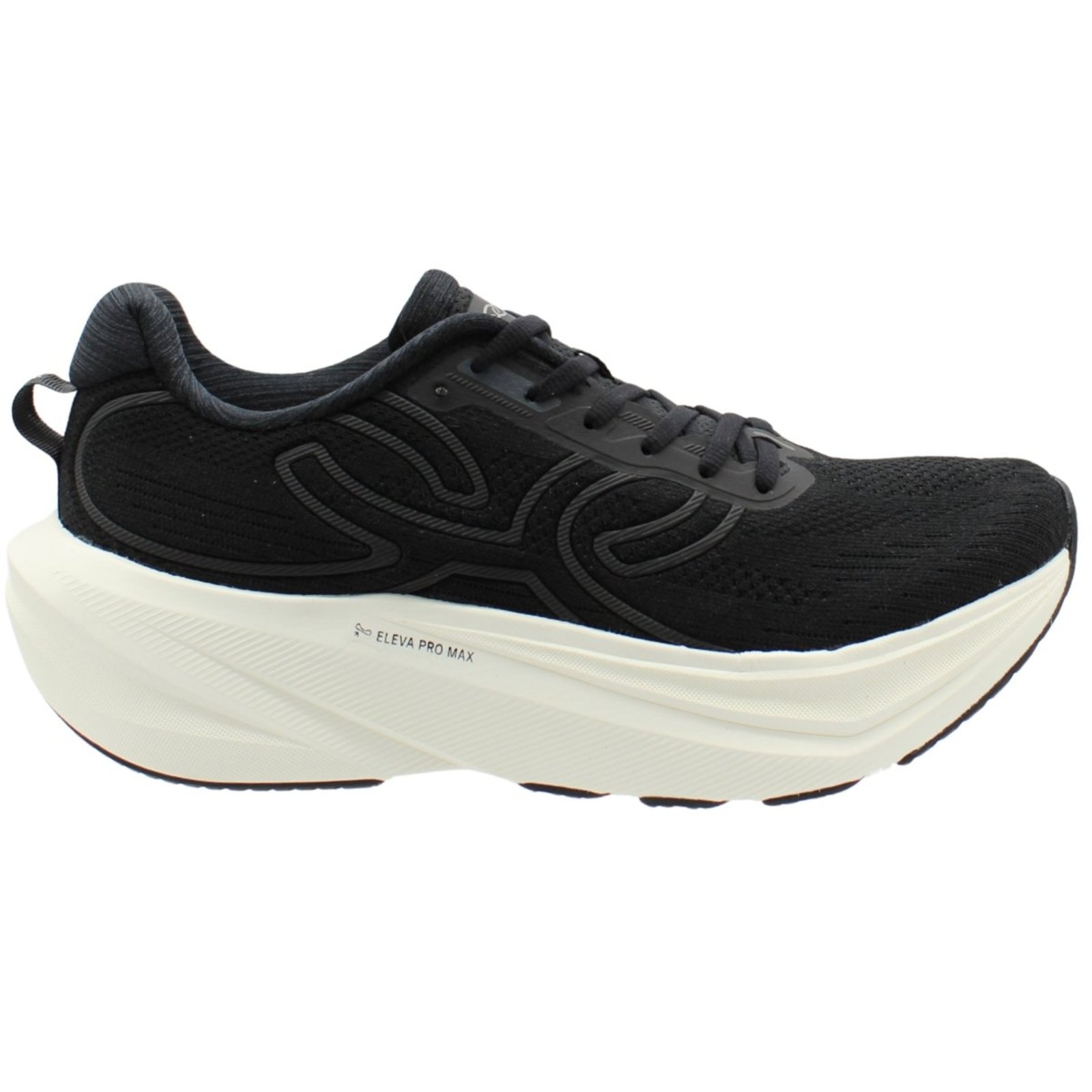 Tênis De Corrida Olympikus Corre Max 2 Performance Masculino