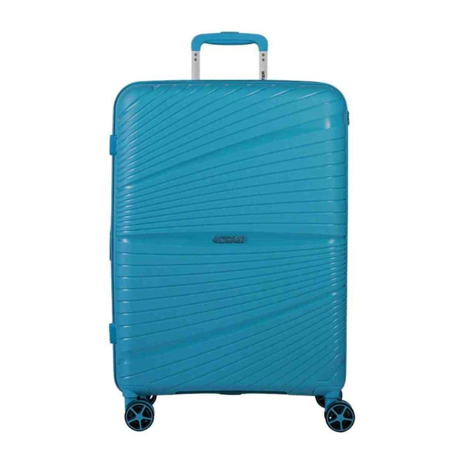 Mala de Viagem American Tourister Cosmópolis G Samsonite Azul 15336833971 U