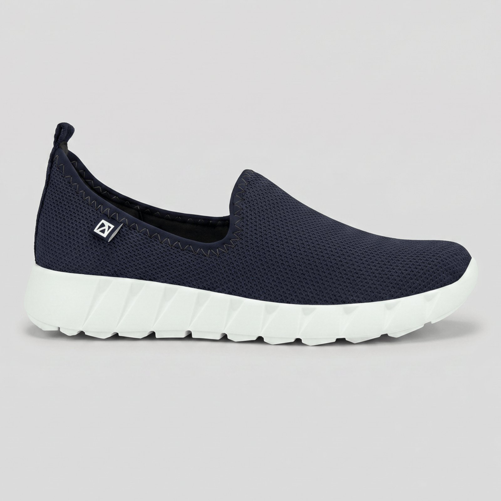 Tênis Fabi Navy