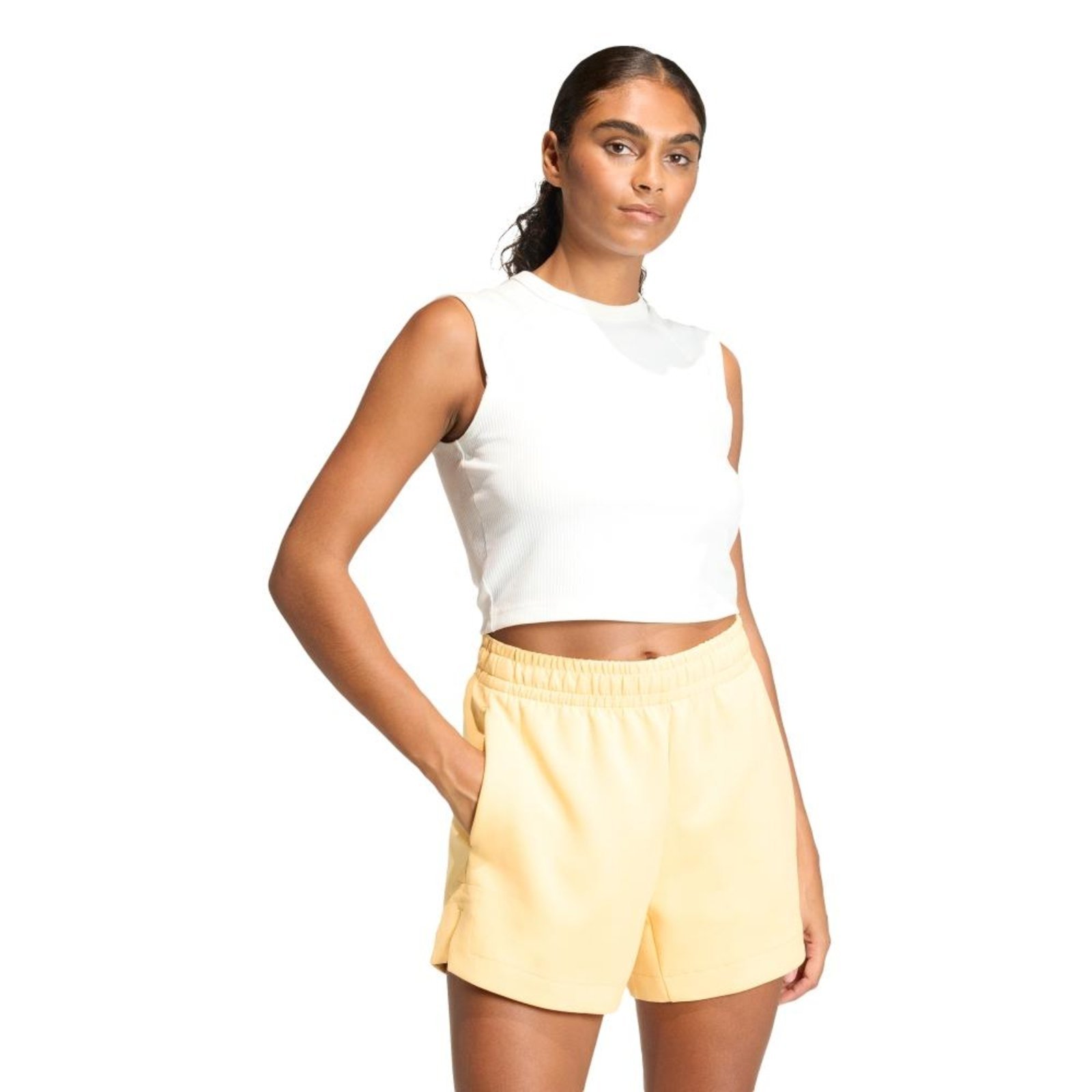 W ALL SZN RB TK adidas Sportswear Branco