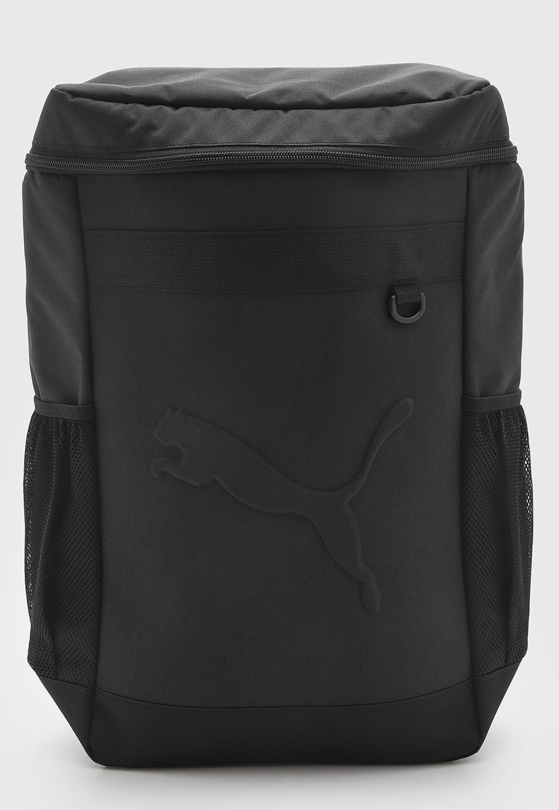 Mochila Puma Buzz Backpack II Preta