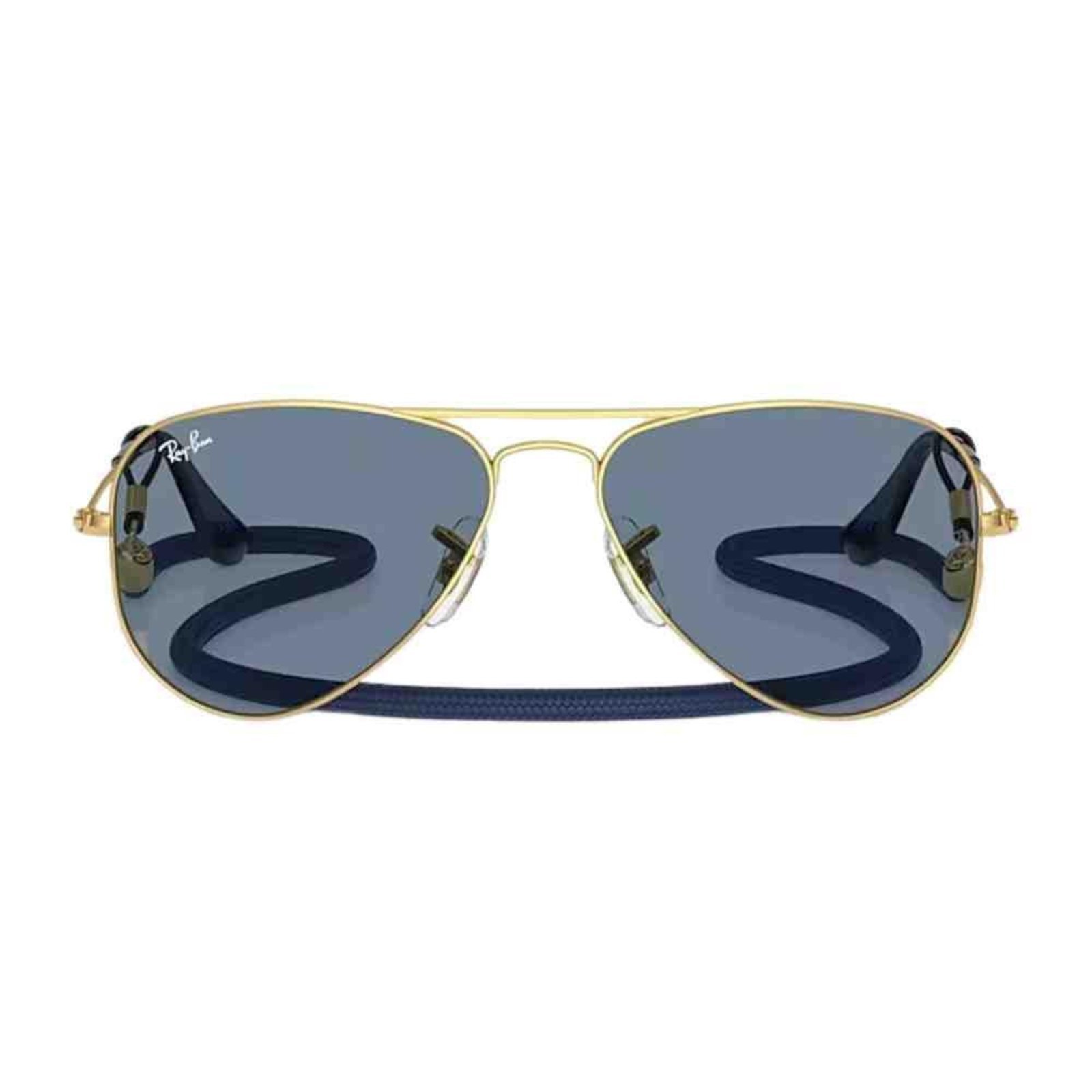 Óculos de Sol Ray-Ban Aviator Summer Capsule 0RJ950