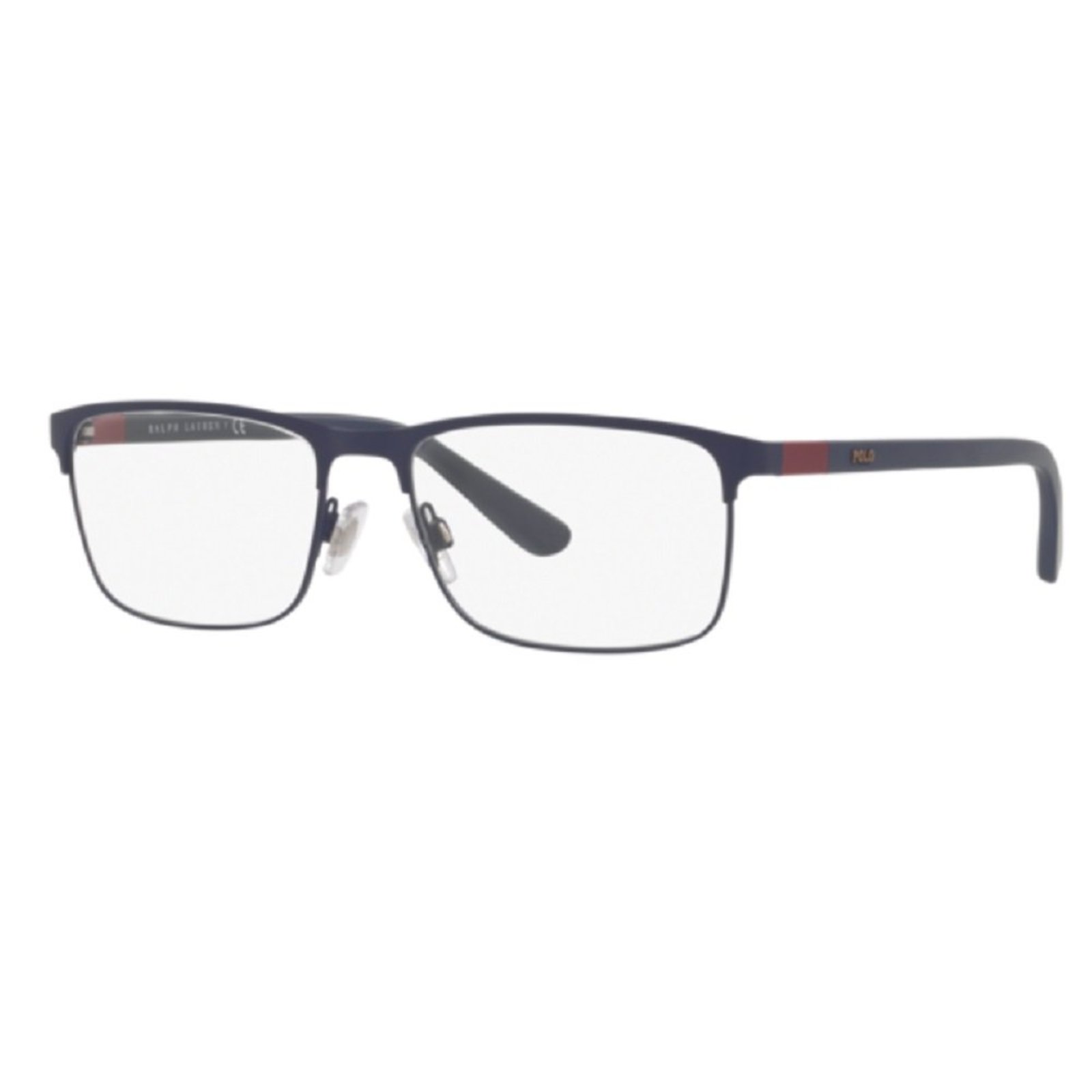 Armacao Polo Ralph Lauren Ph1190 9303 56