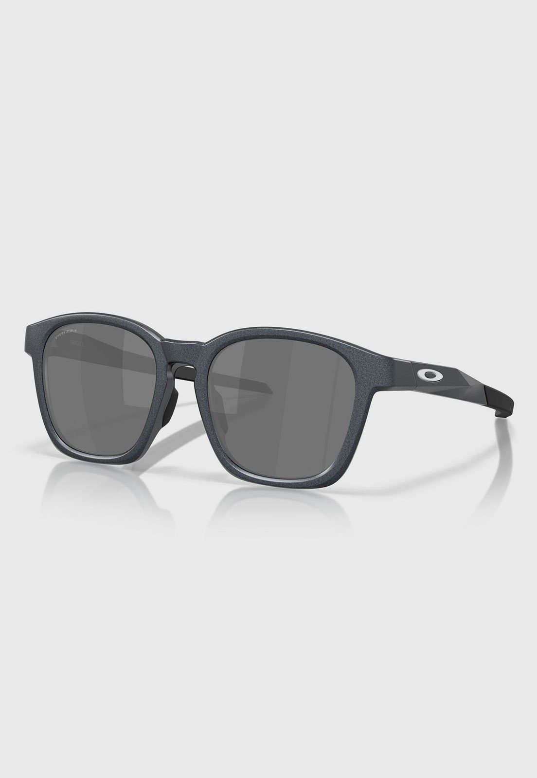 Óculos de Sol Oakley Shackle Grafite